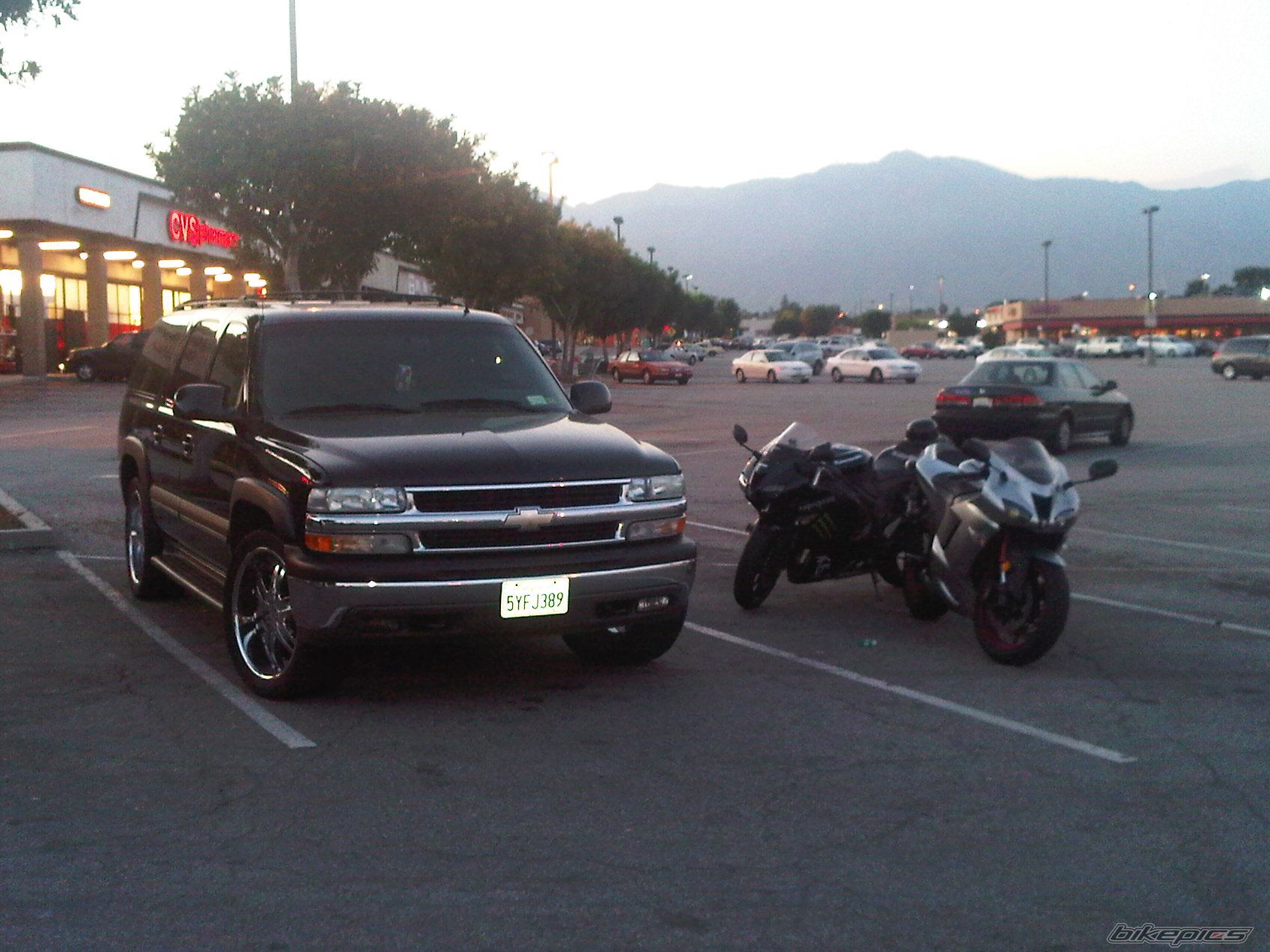 Photo 1744651