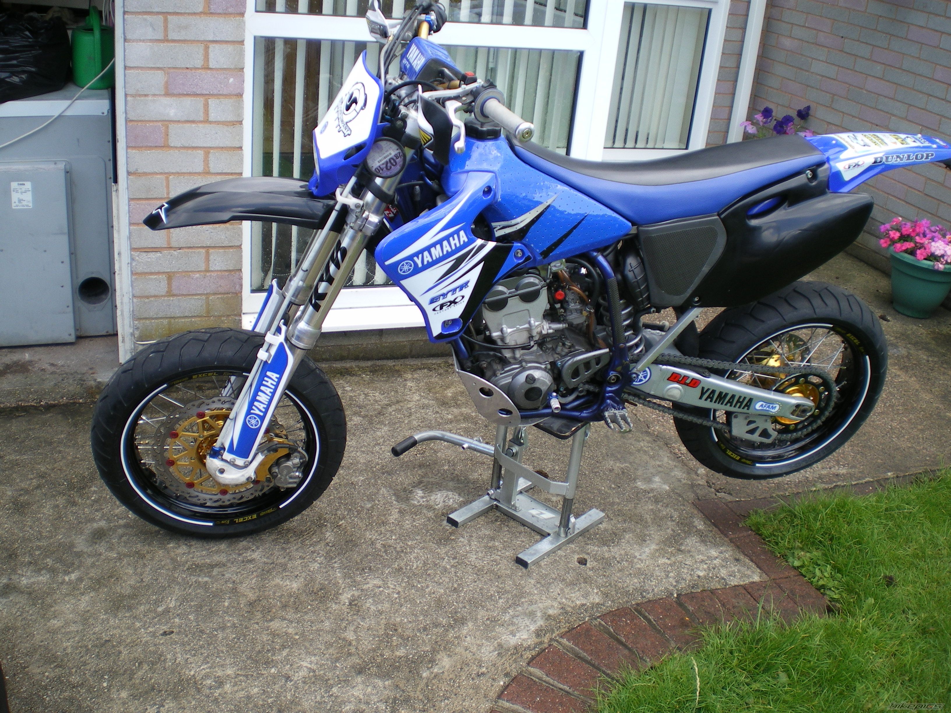 Bike Photo 1744652