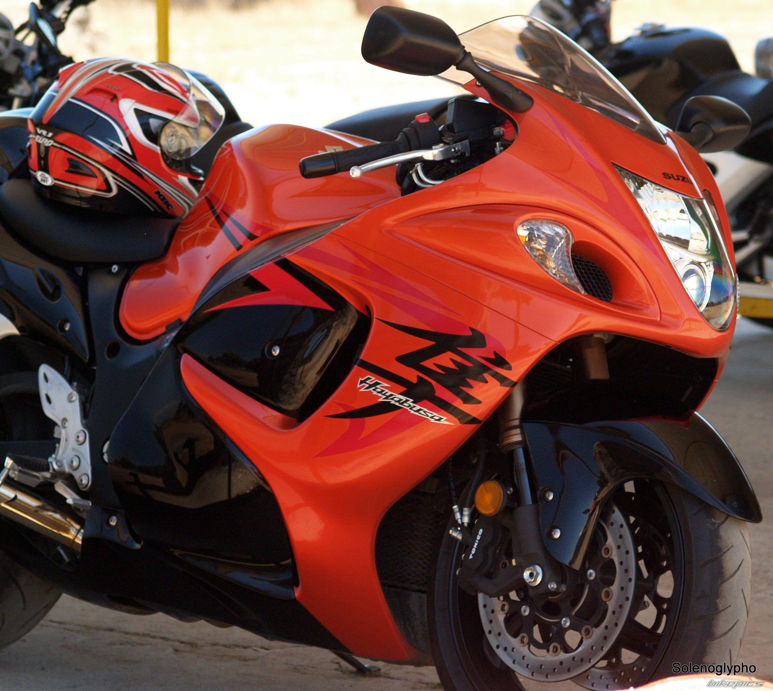 Bike Photo 1744653