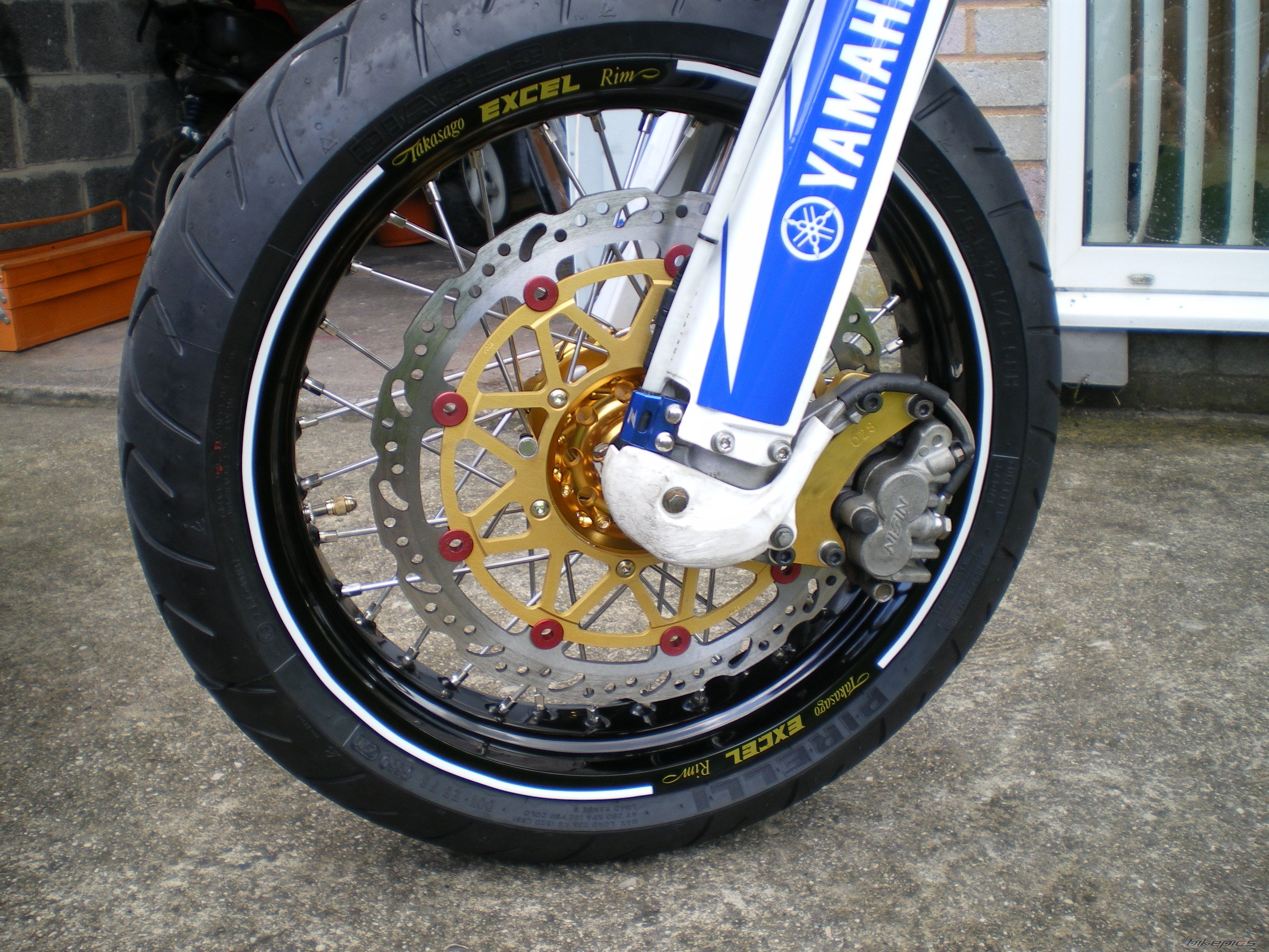 Bike Photo 1744654