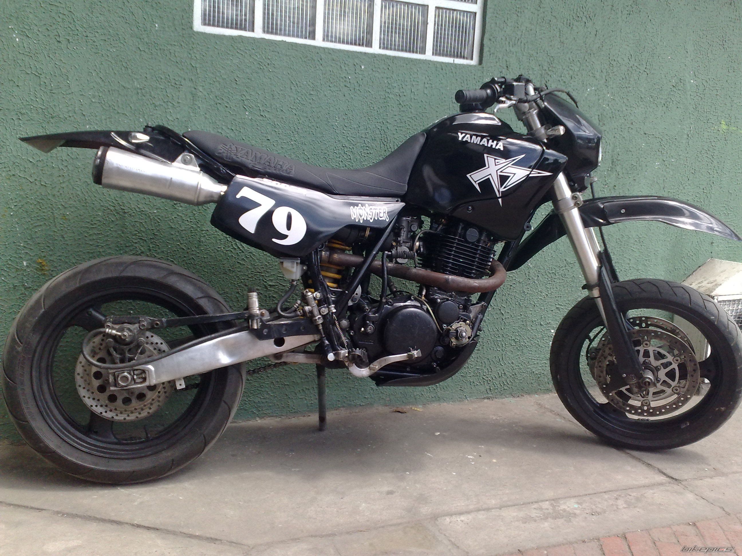 Photo 1744655