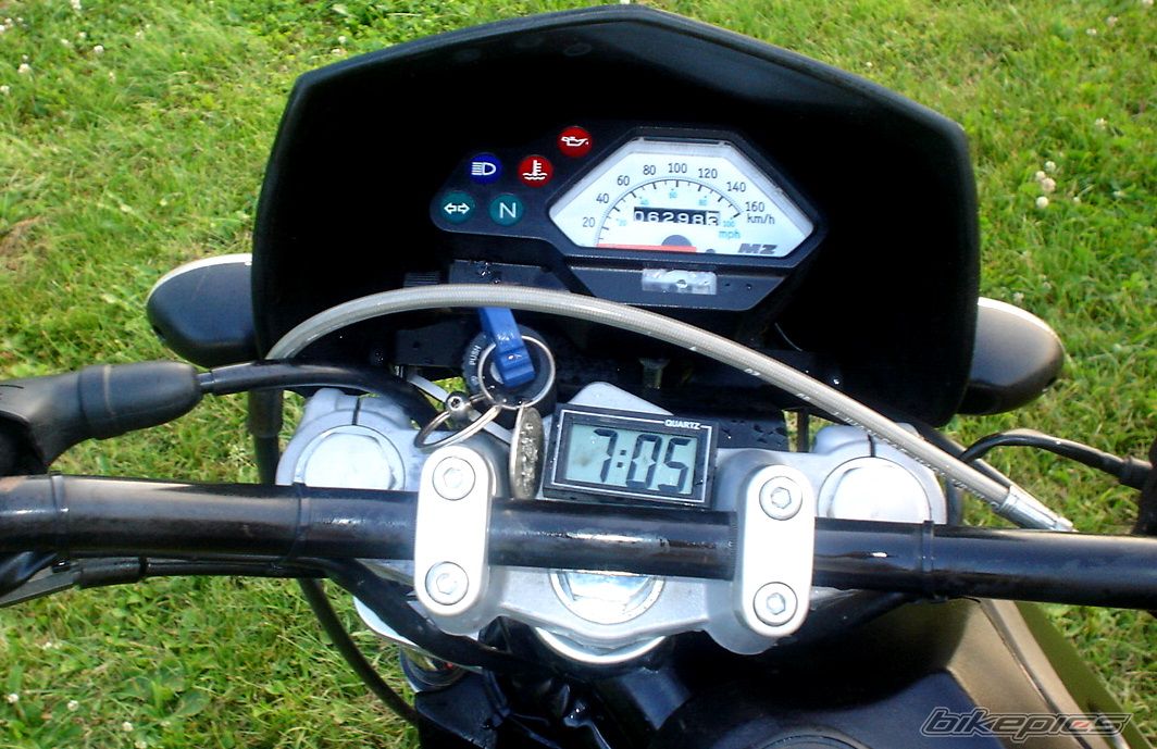 Photo 1744666