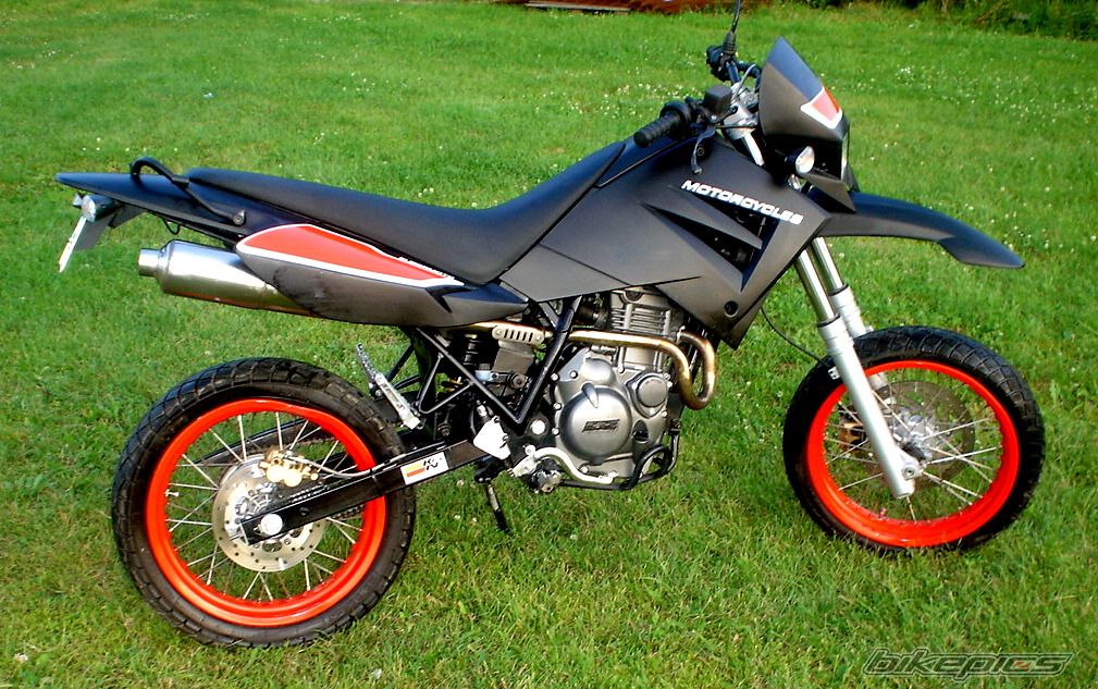 Photo 1744667