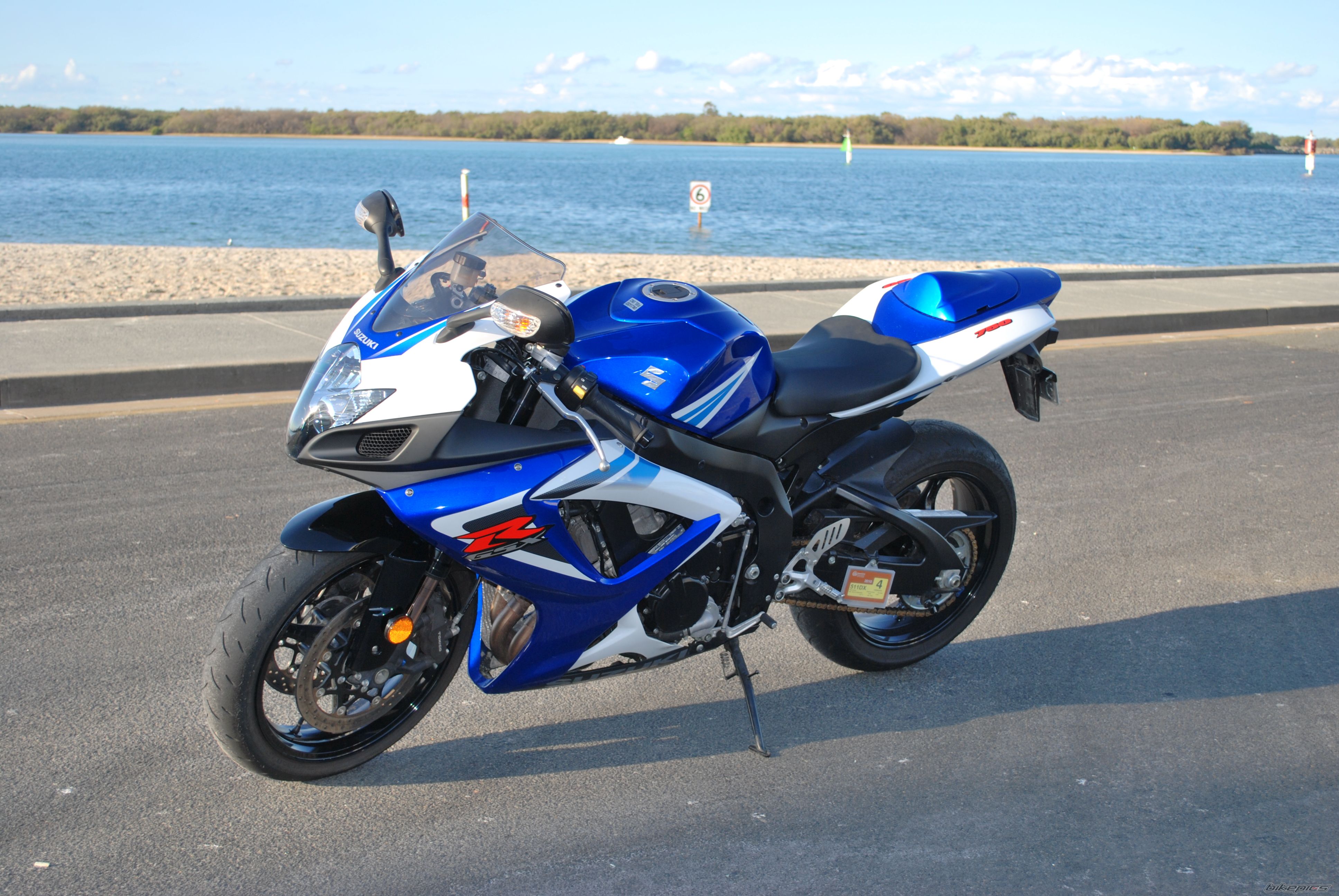 Bike Photo 1744668