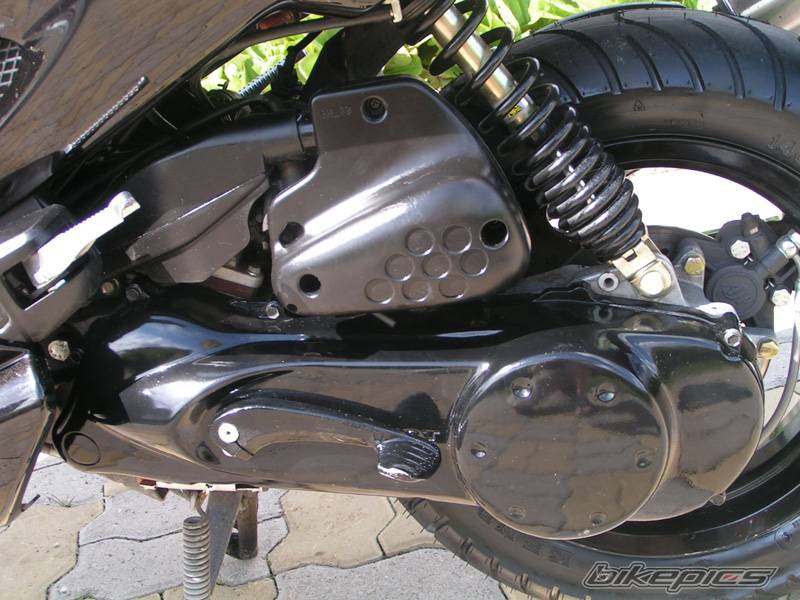 Bike Photo 174467
