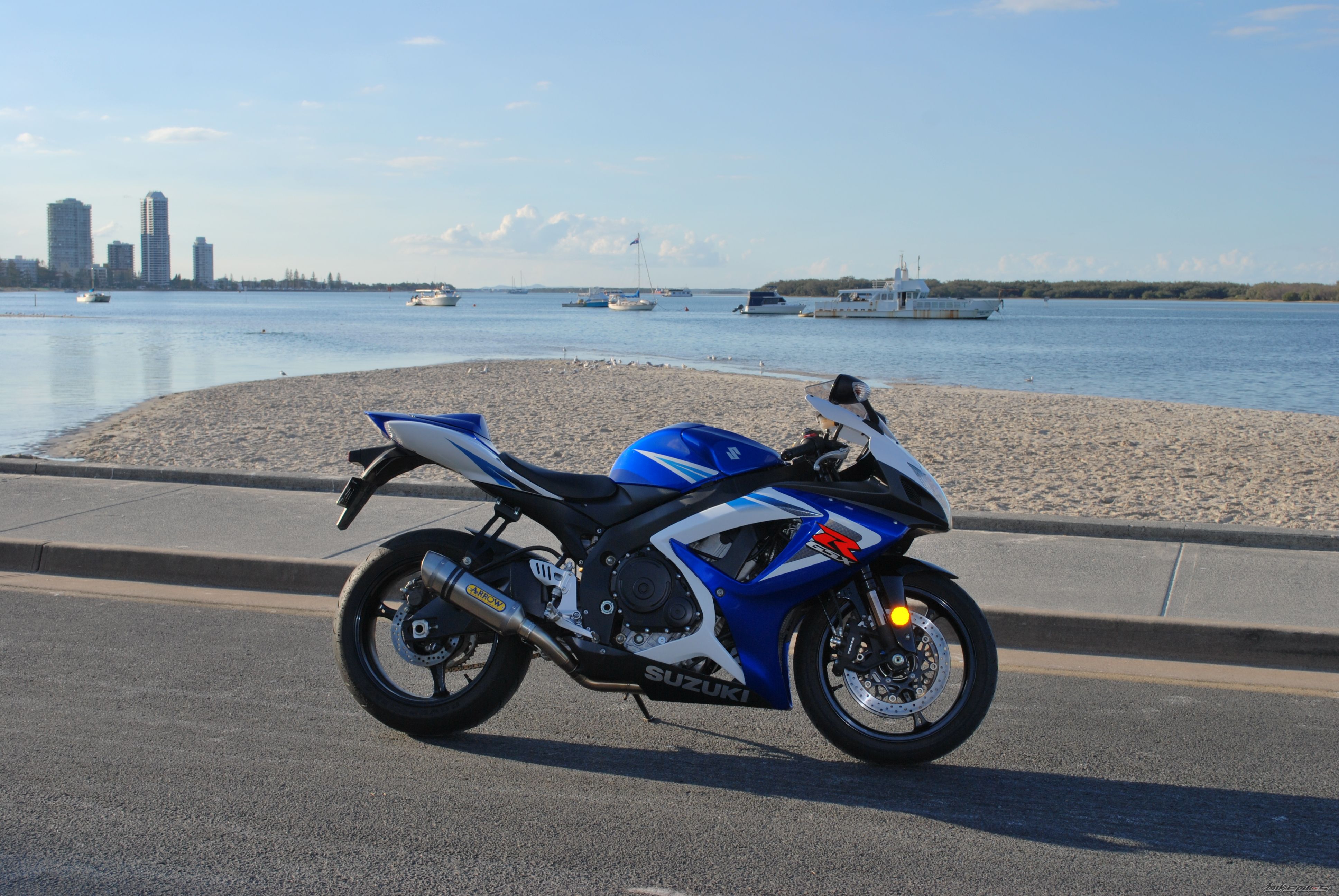 Bike Photo 1744670
