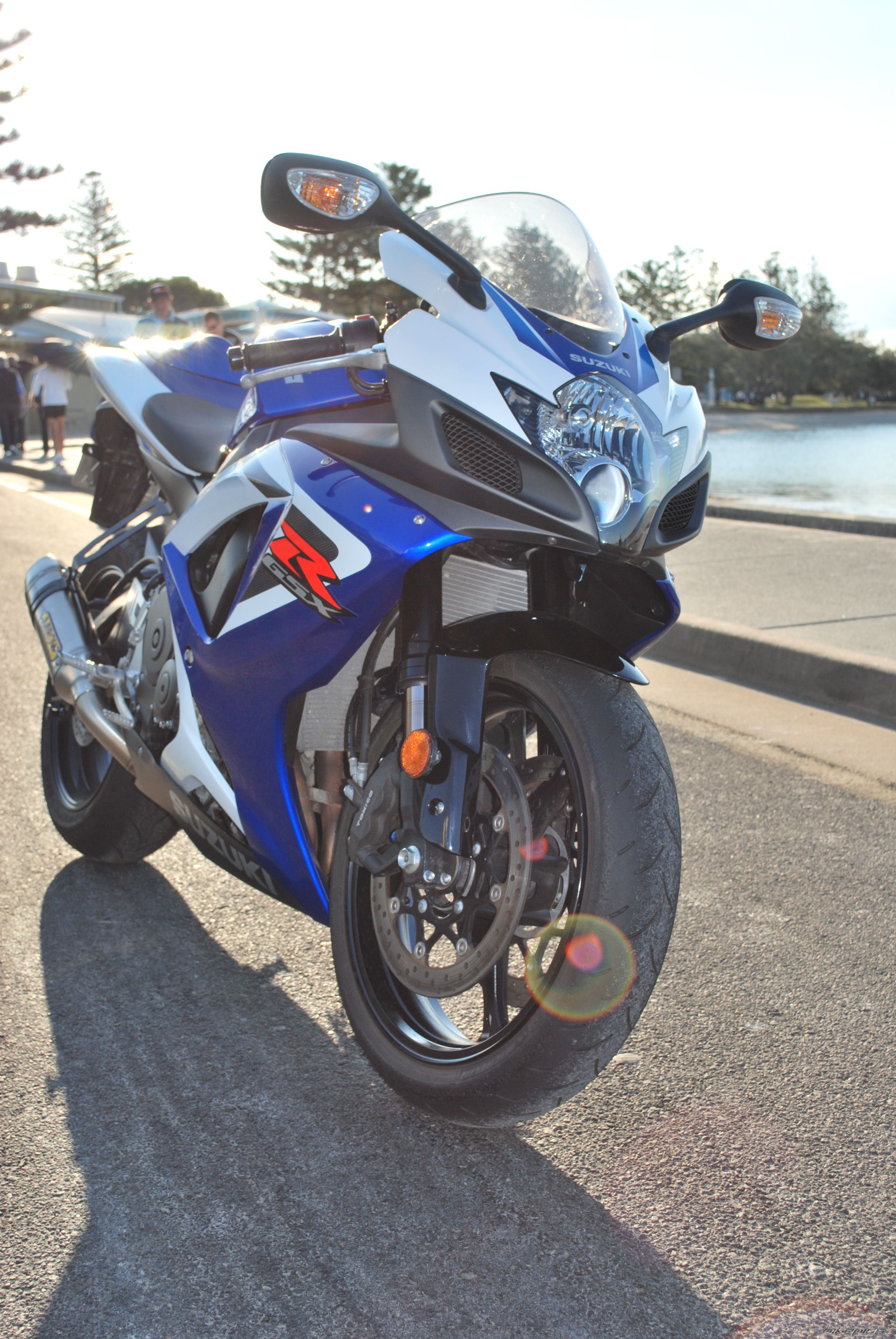 Bike Photo 1744672