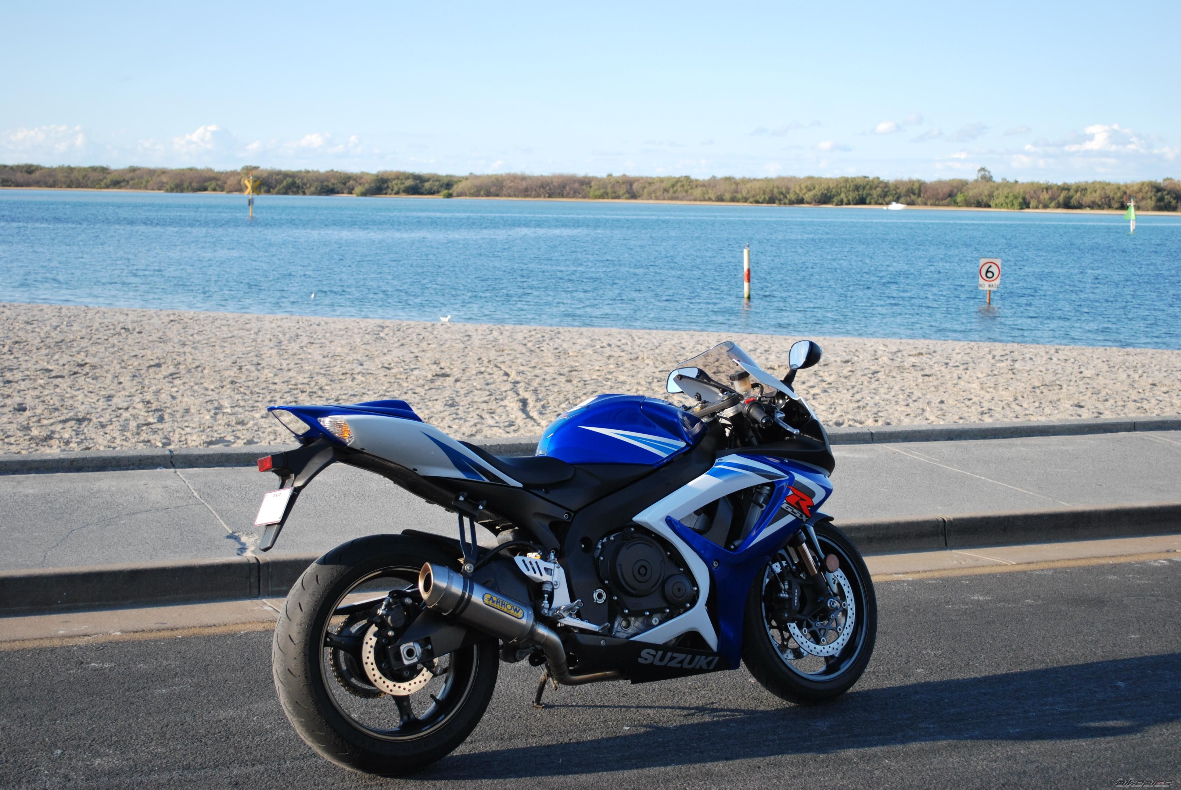 Photo 1744675