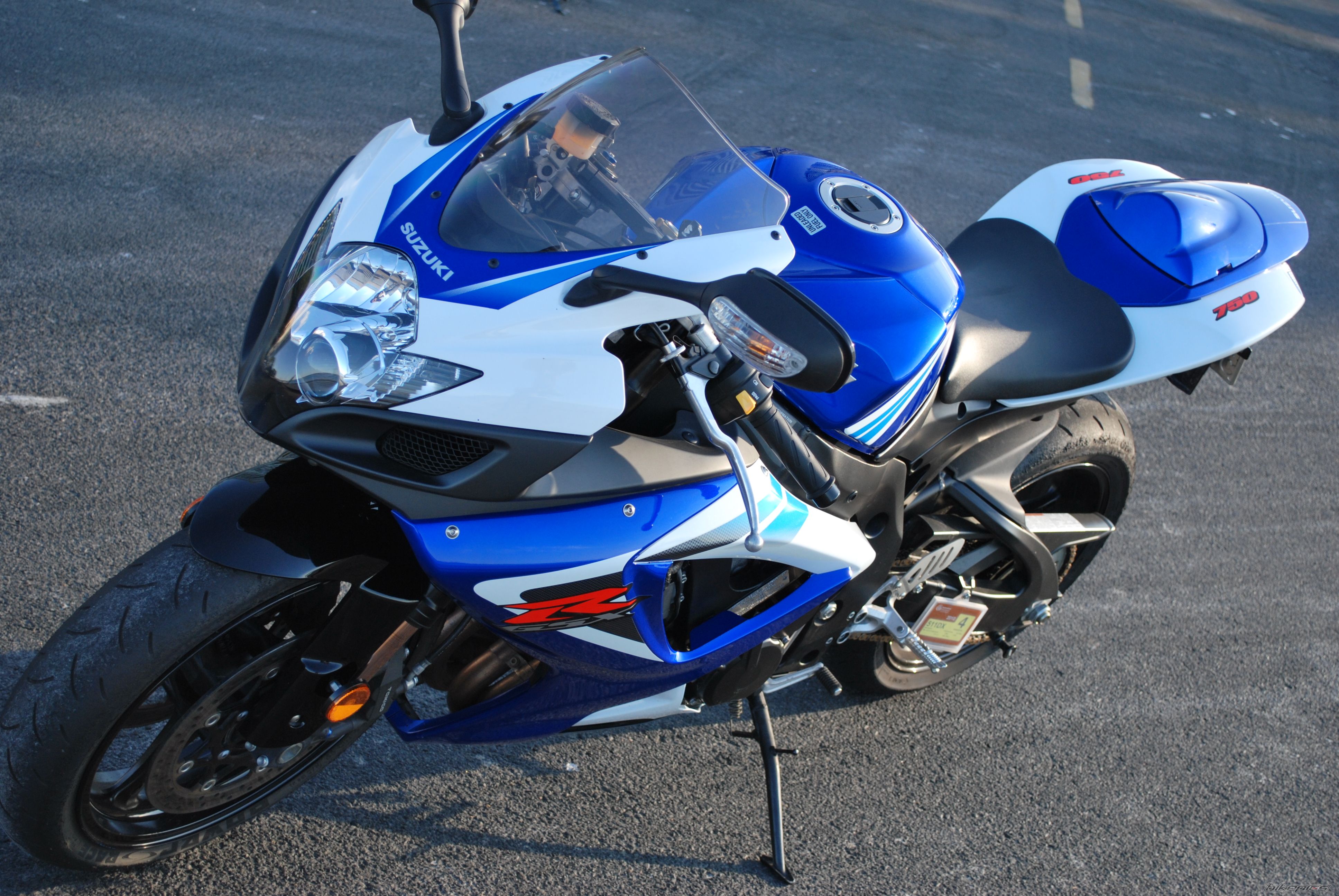 Photo 1744676