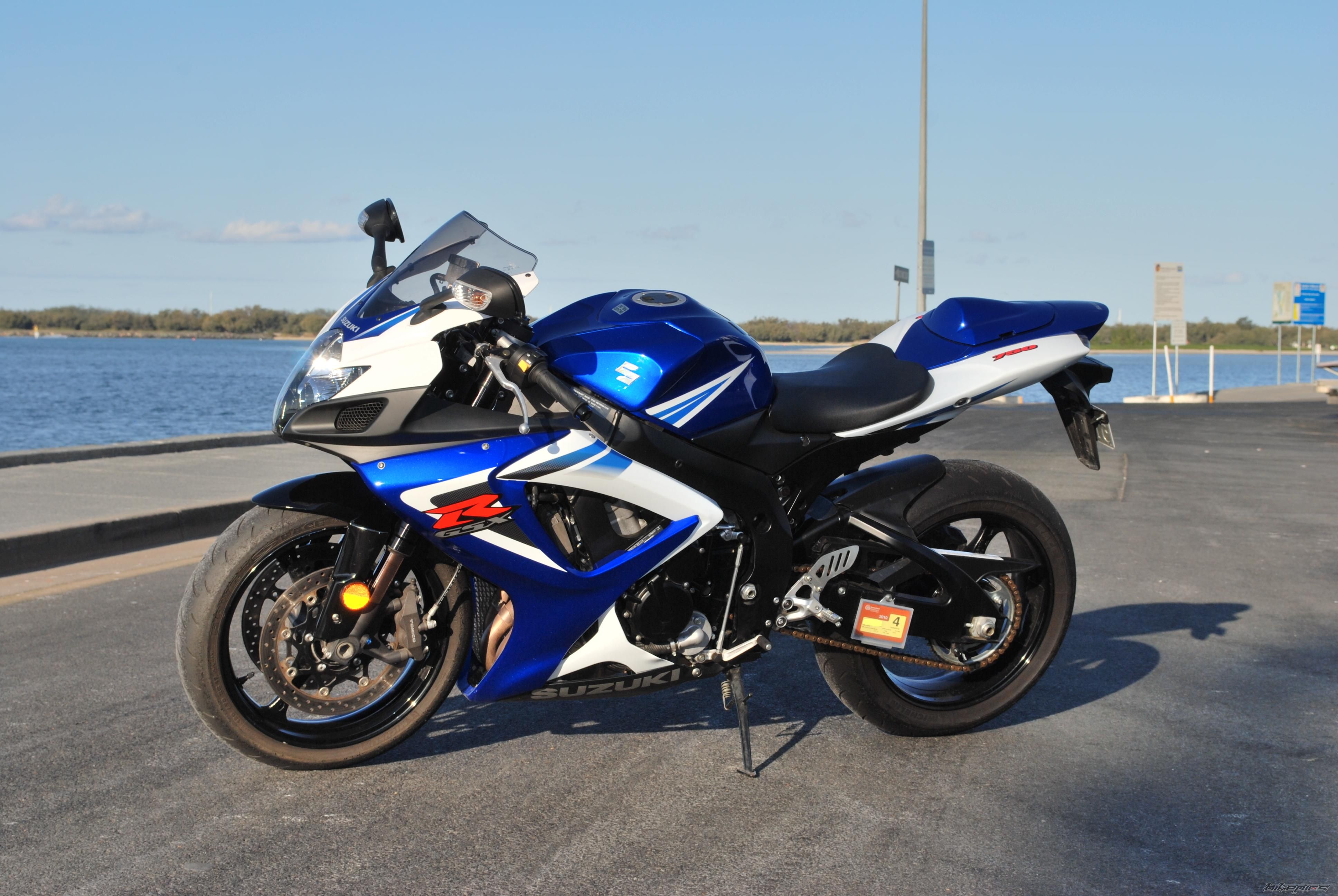 Bike Photo 1744679