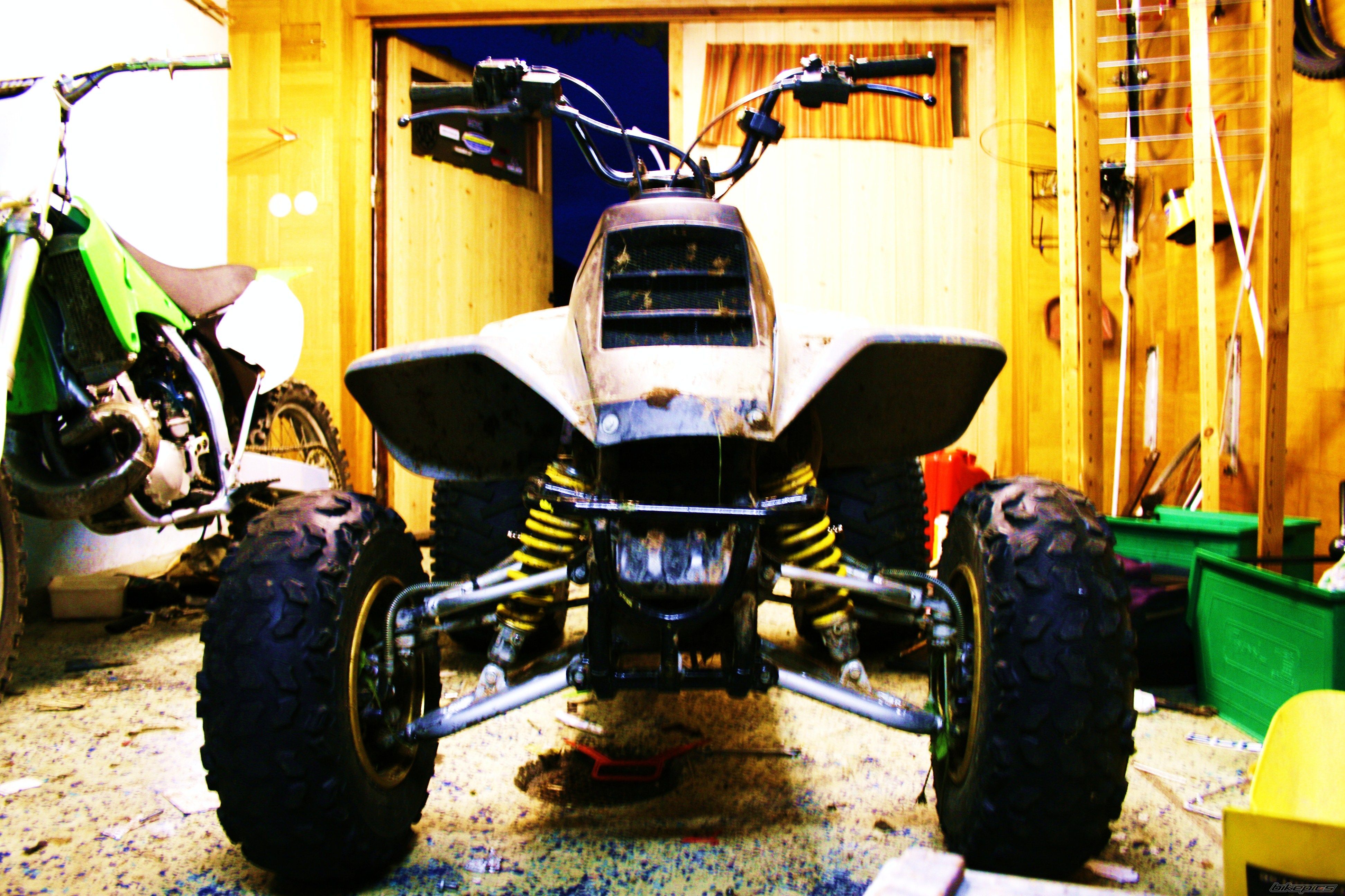 Bike Photo 1744680