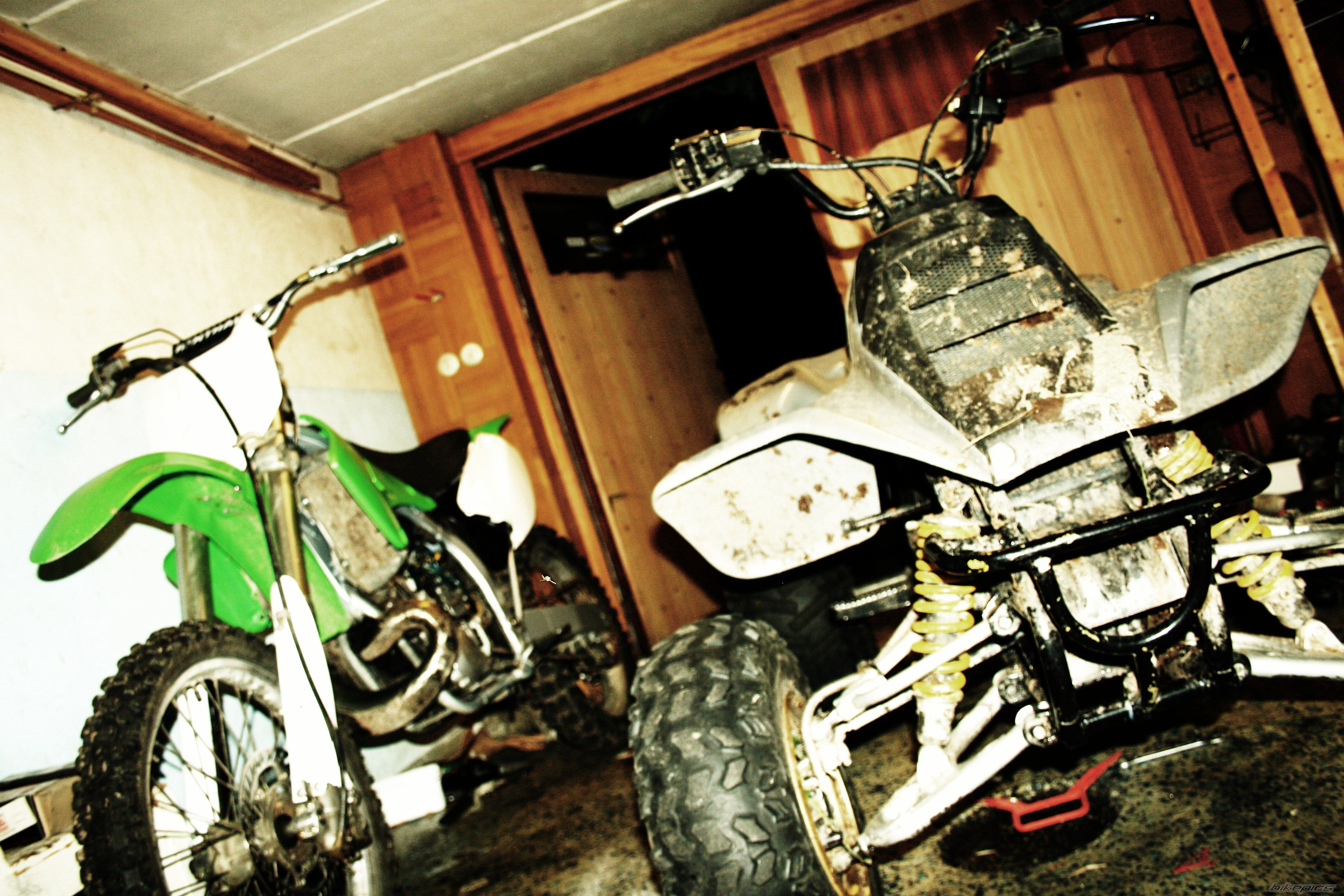 Bike Photo 1744681