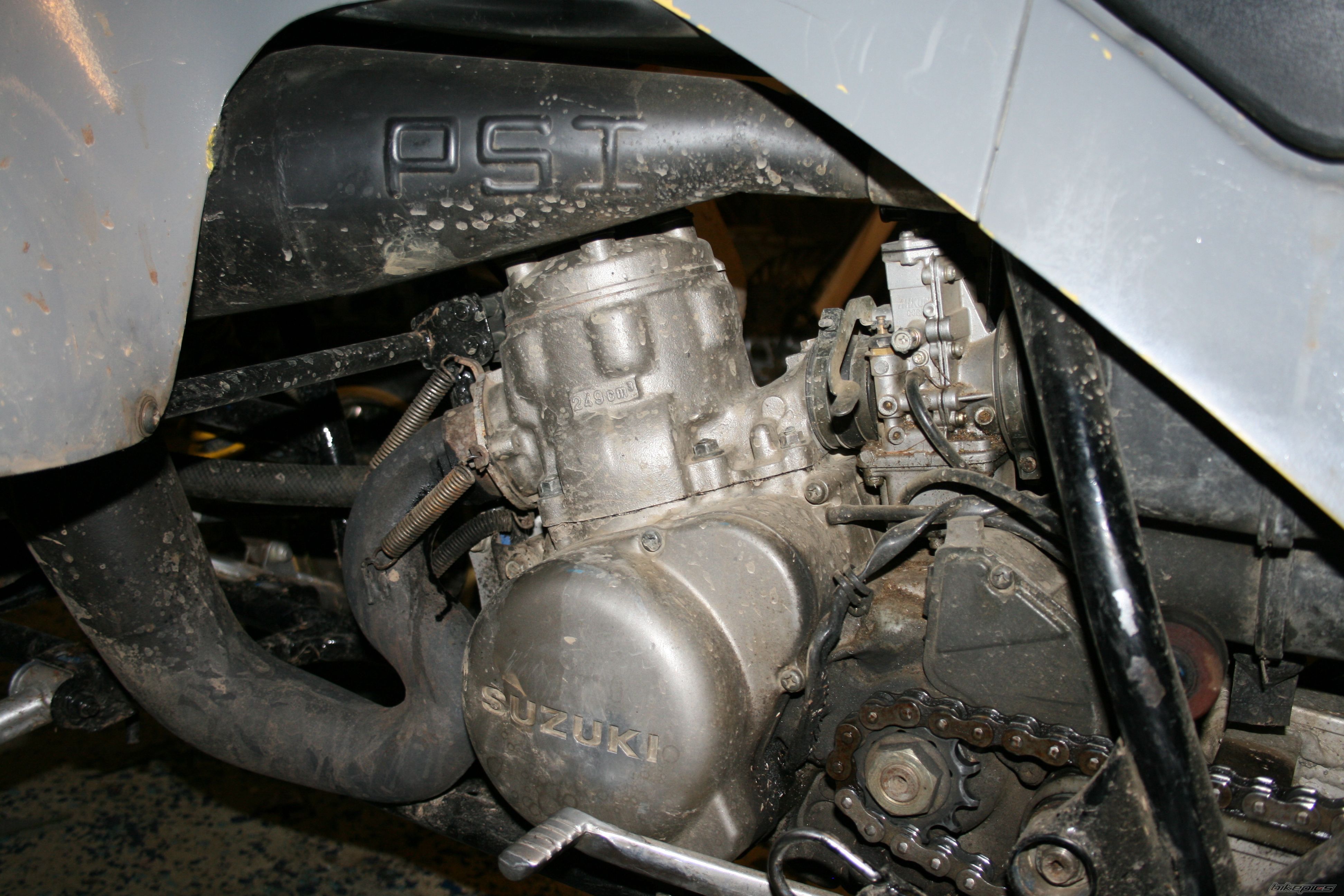 Bike Photo 1744682
