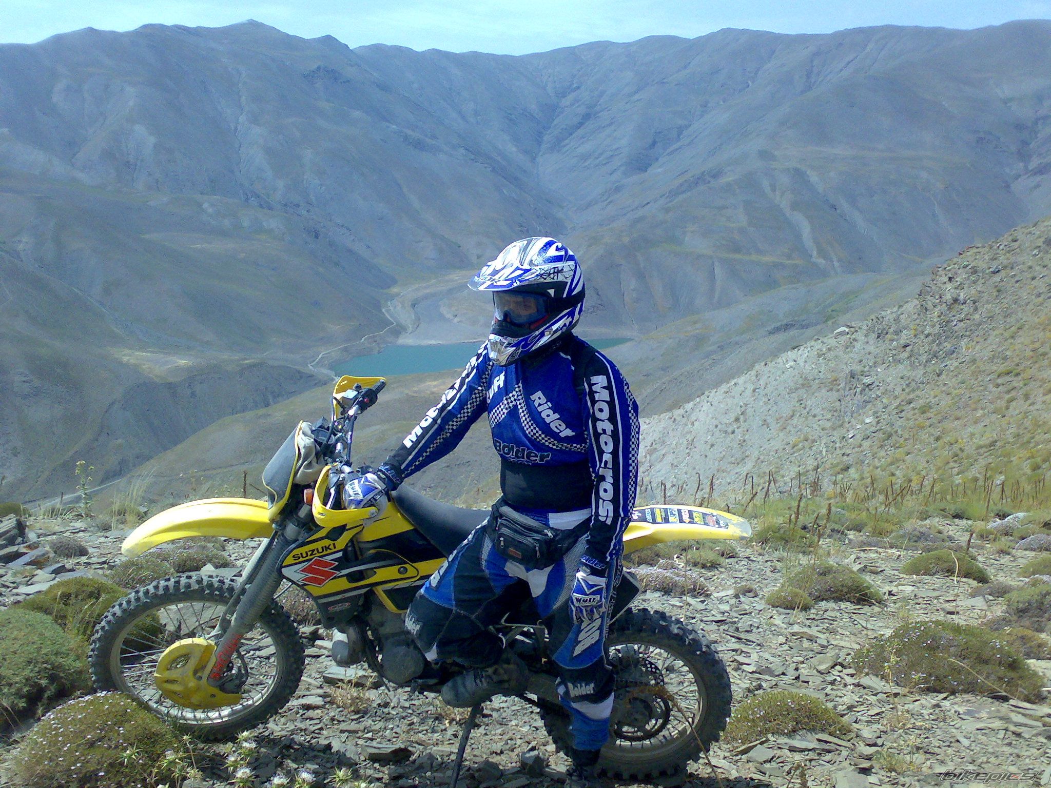 Photo 1744683