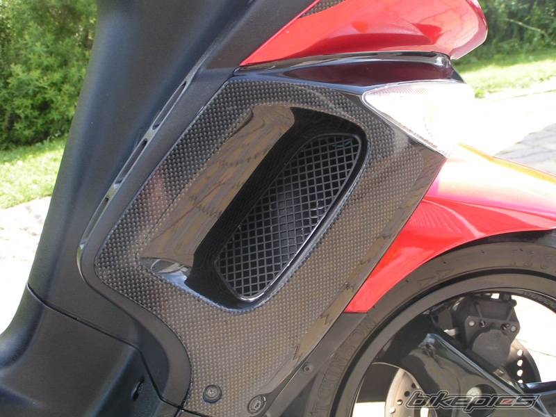 Bike Photo 174469