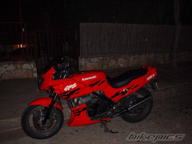 Photo 17447