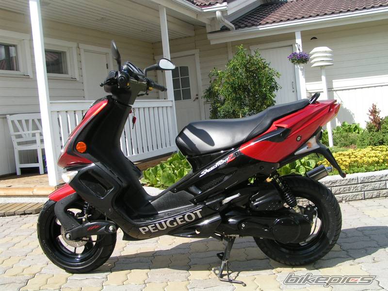 Bike Photo 174470