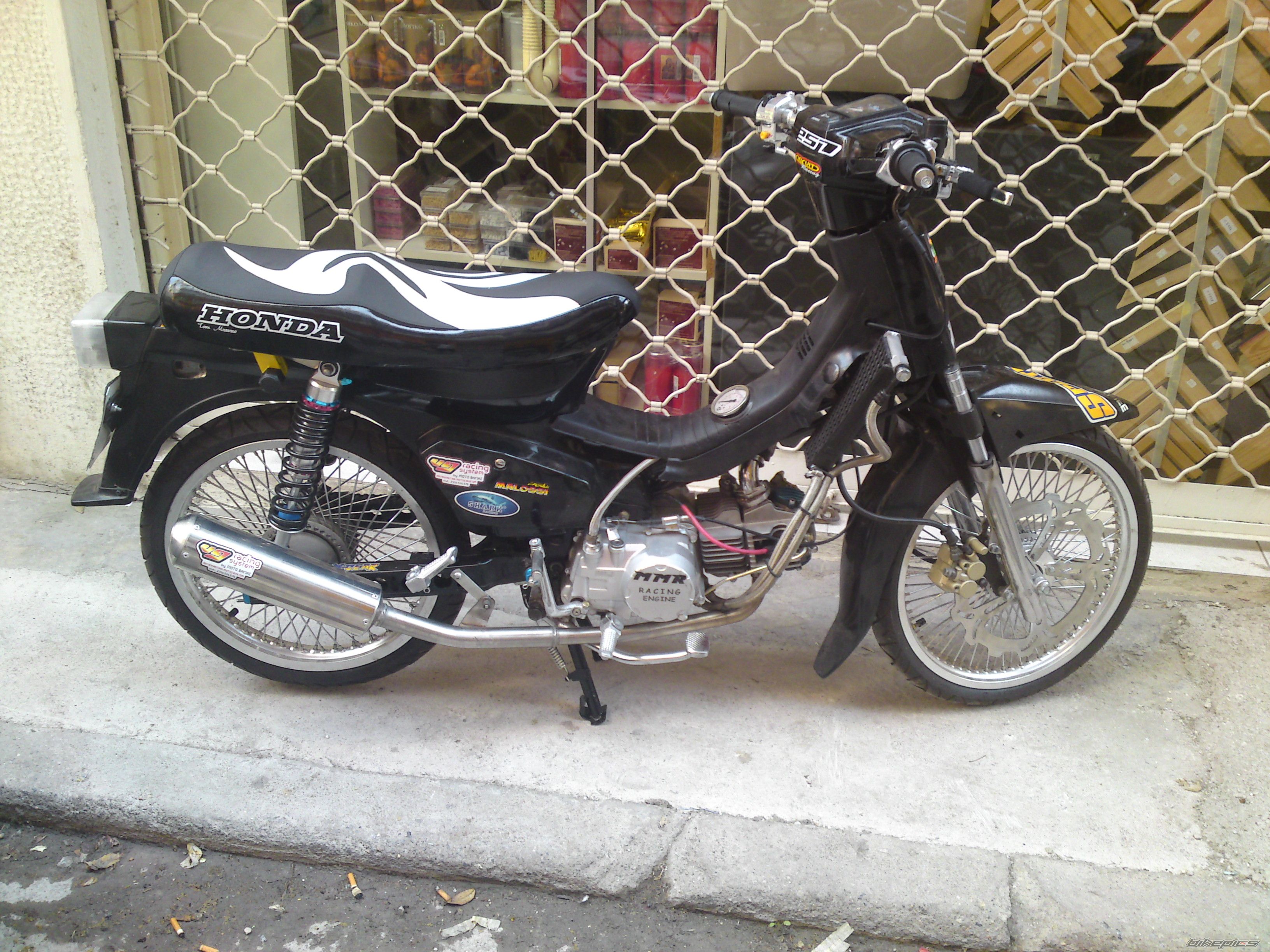 Photo 1744700
