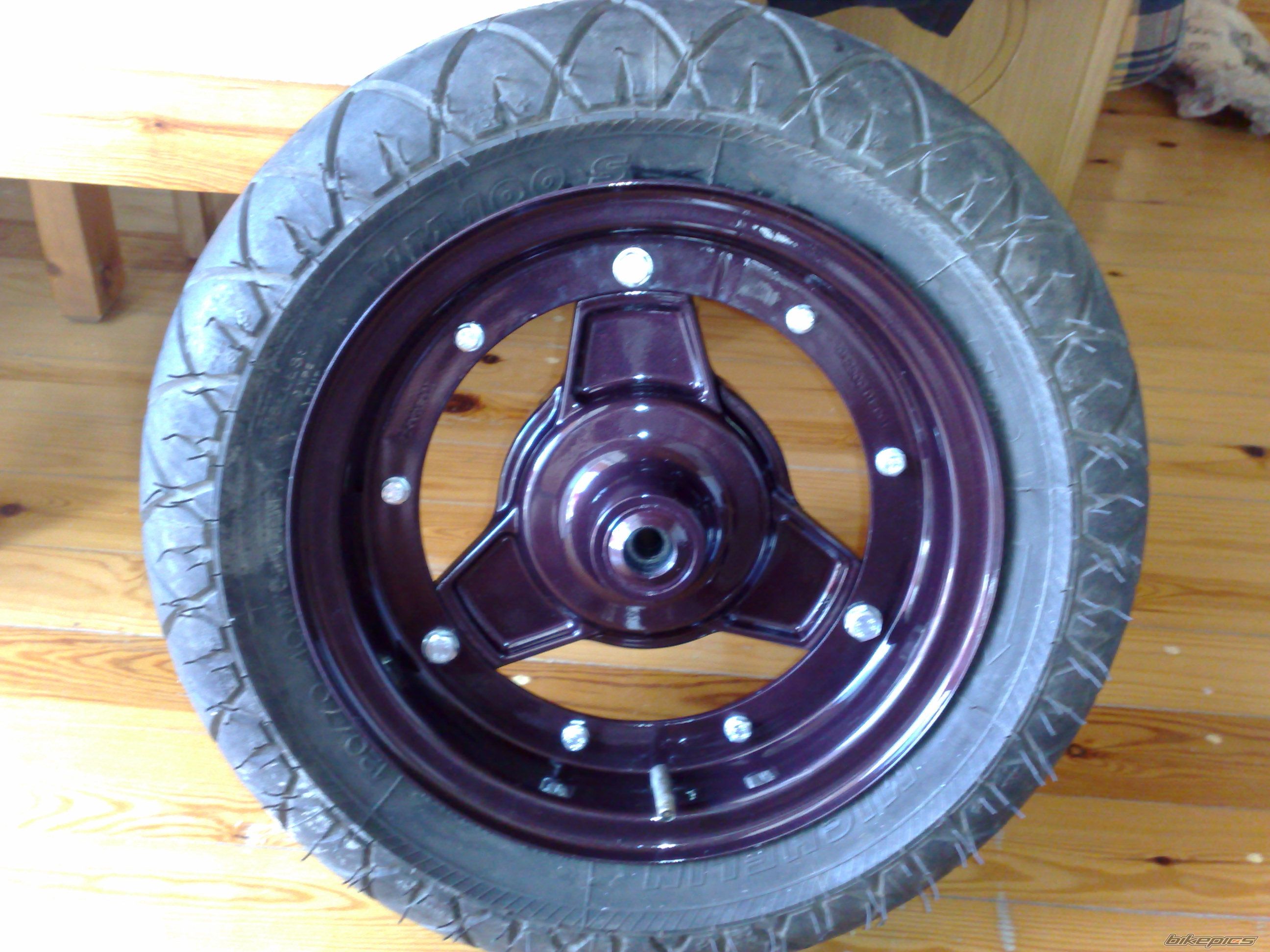 Photo 1744706
