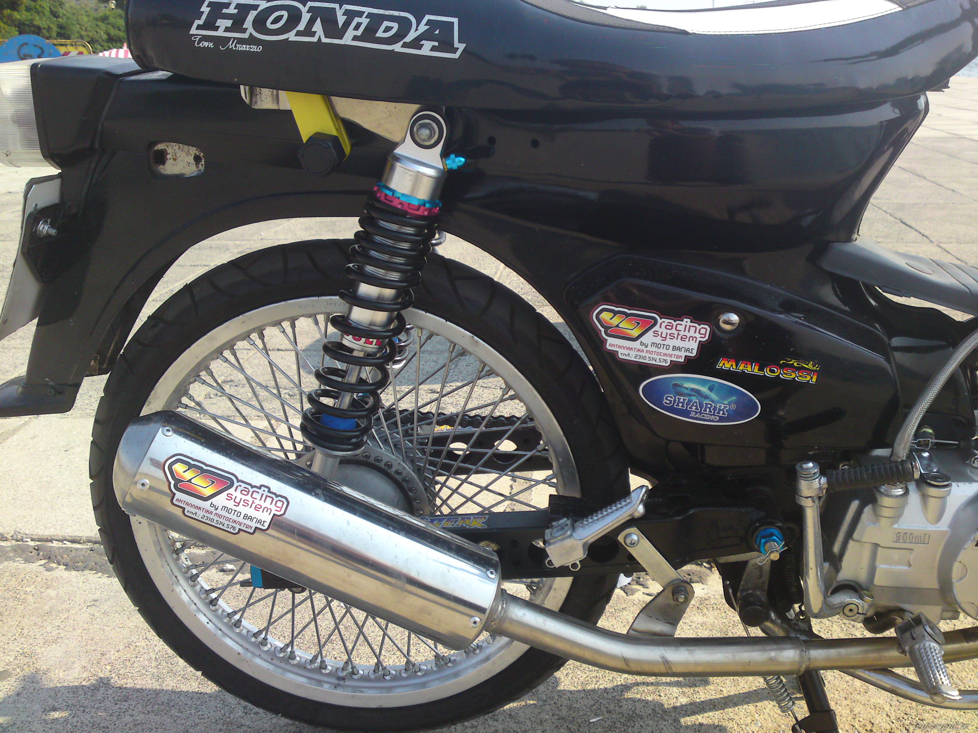 Photo 1744707