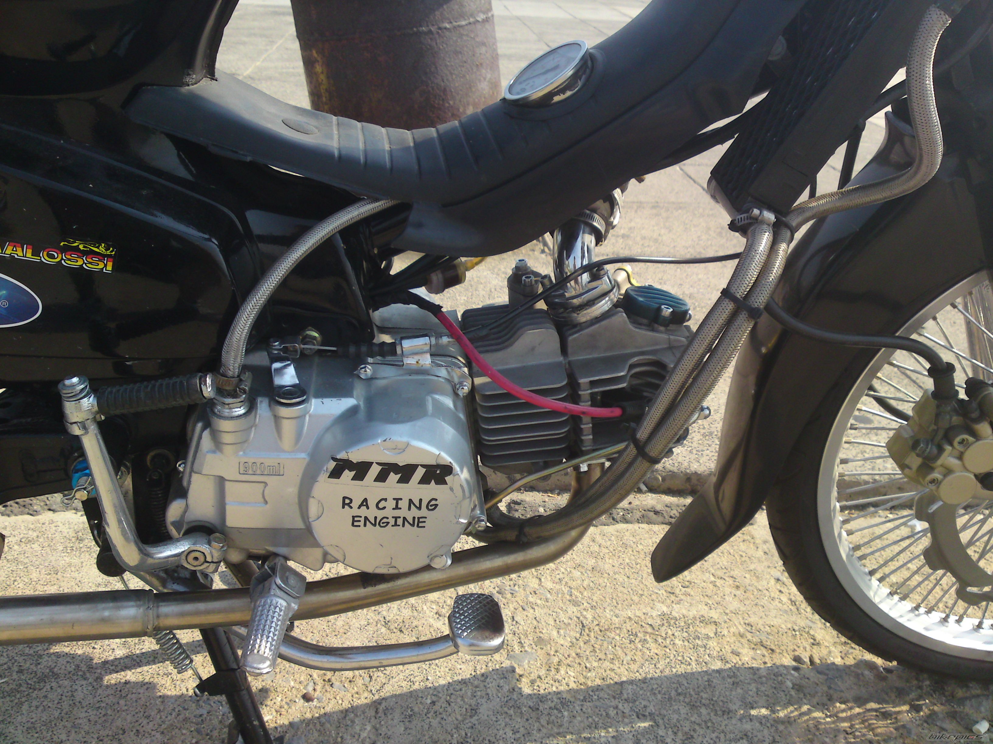 Photo 1744708