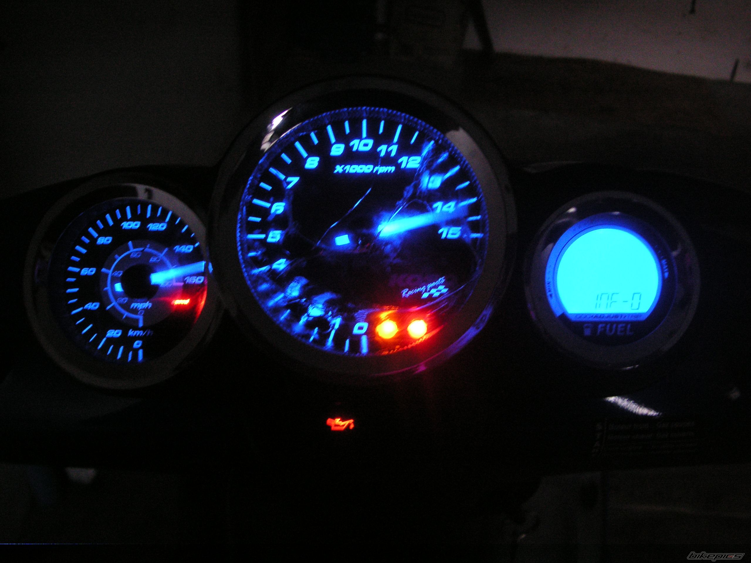 Photo 1744714