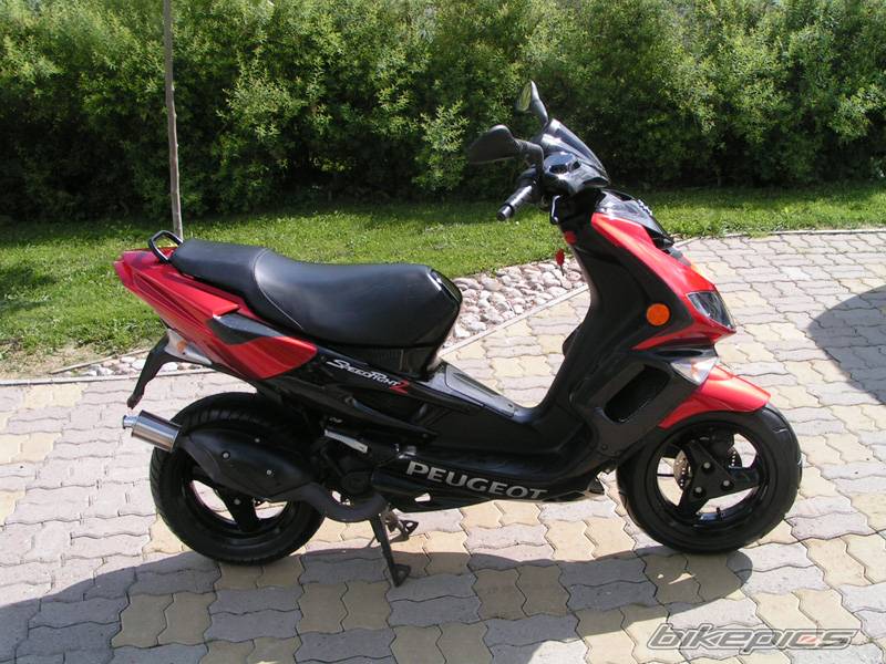Bike Photo 174472