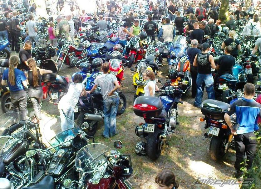 Bike Photo 1744720