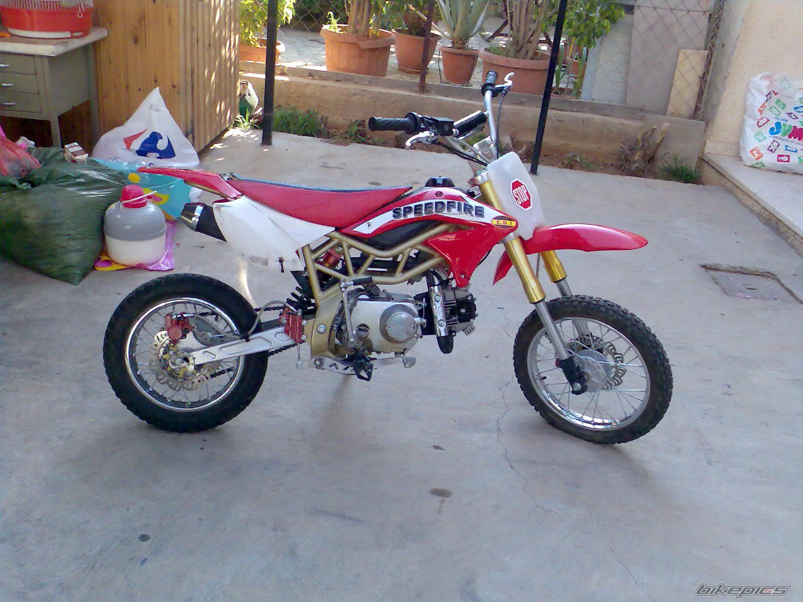 Photo 1744723