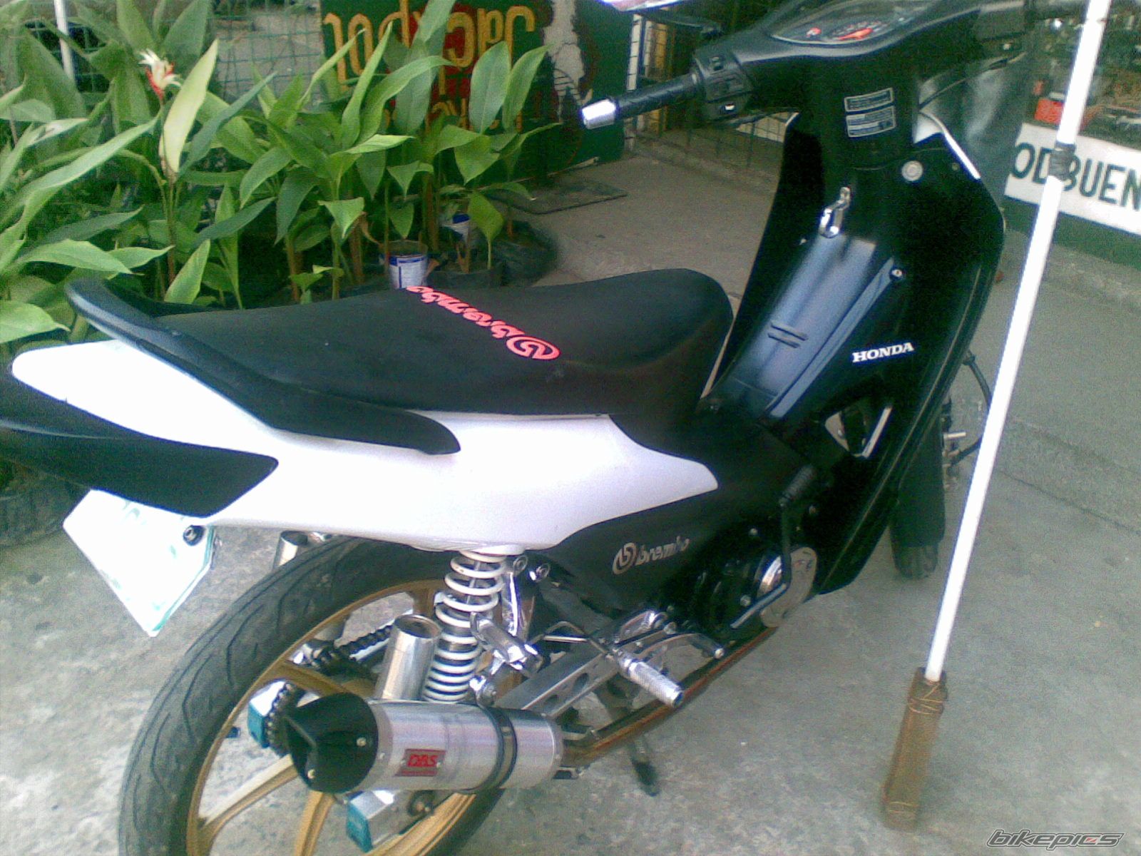 Photo 1744724