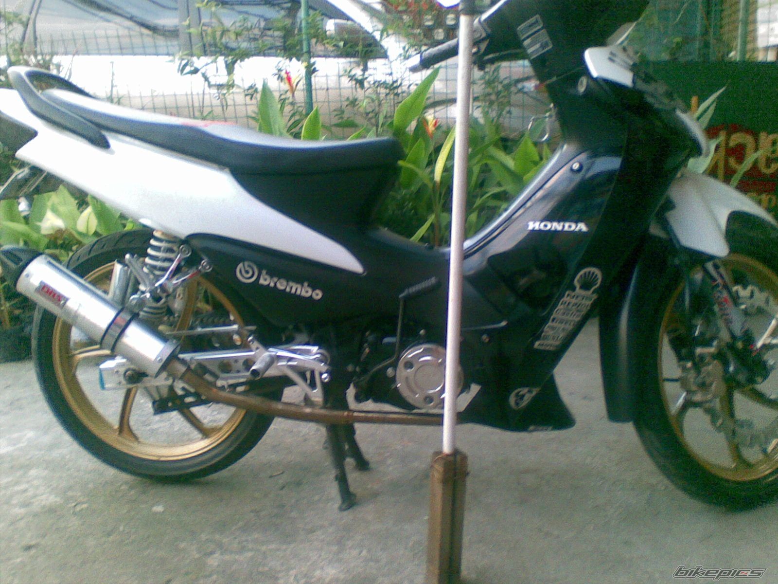 Photo 1744725