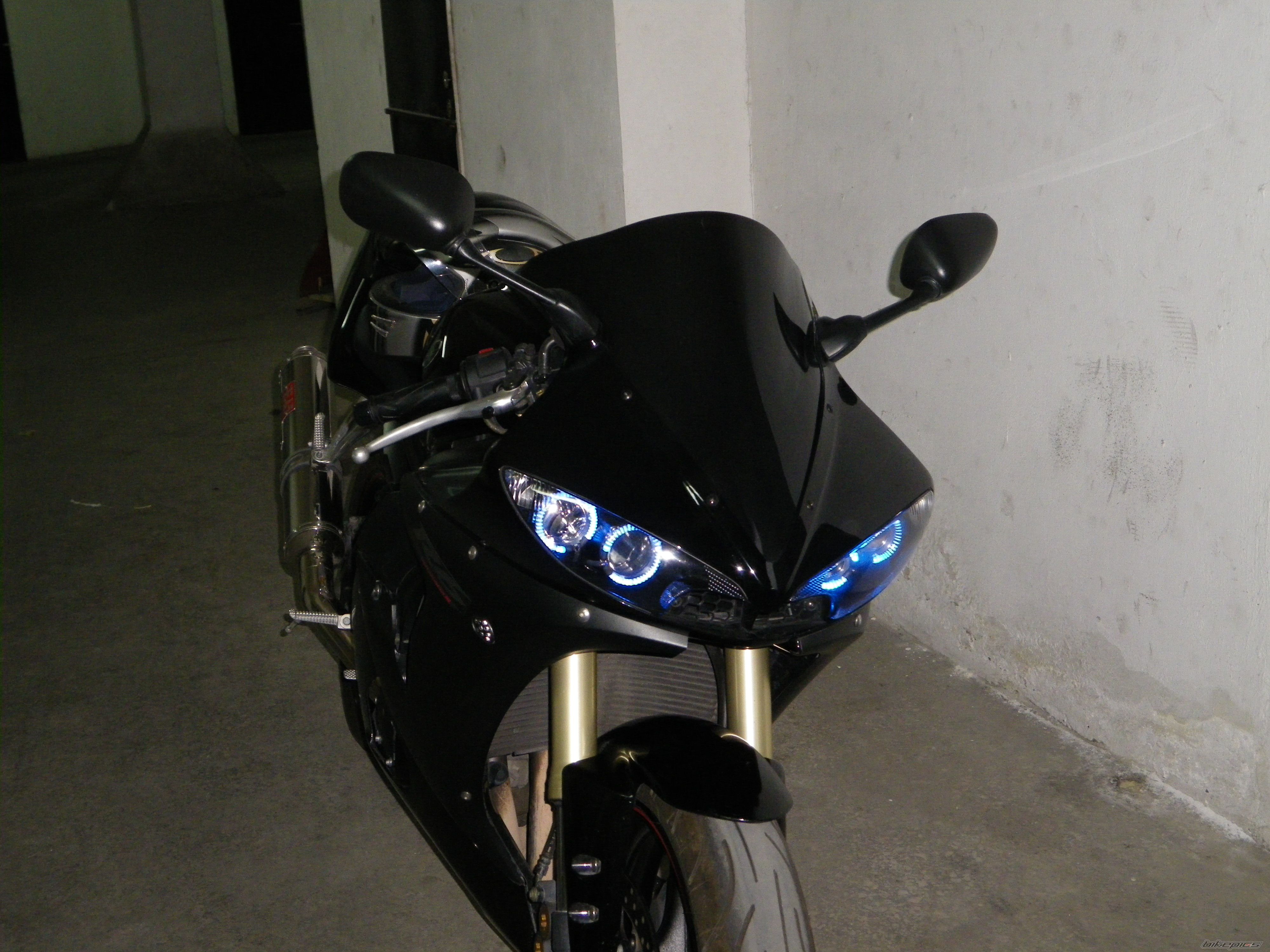 Bike Photo 1744729