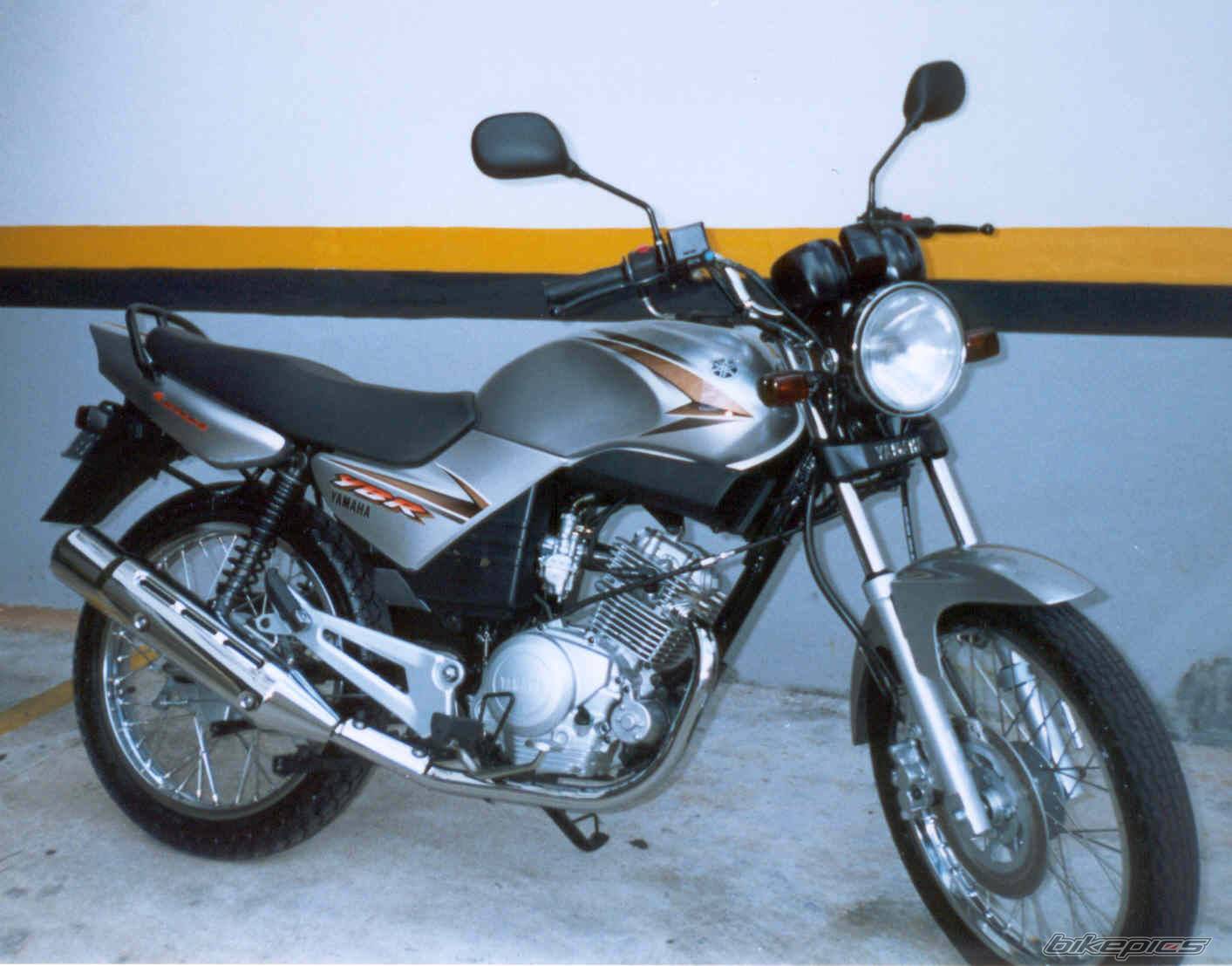 Photo 174473