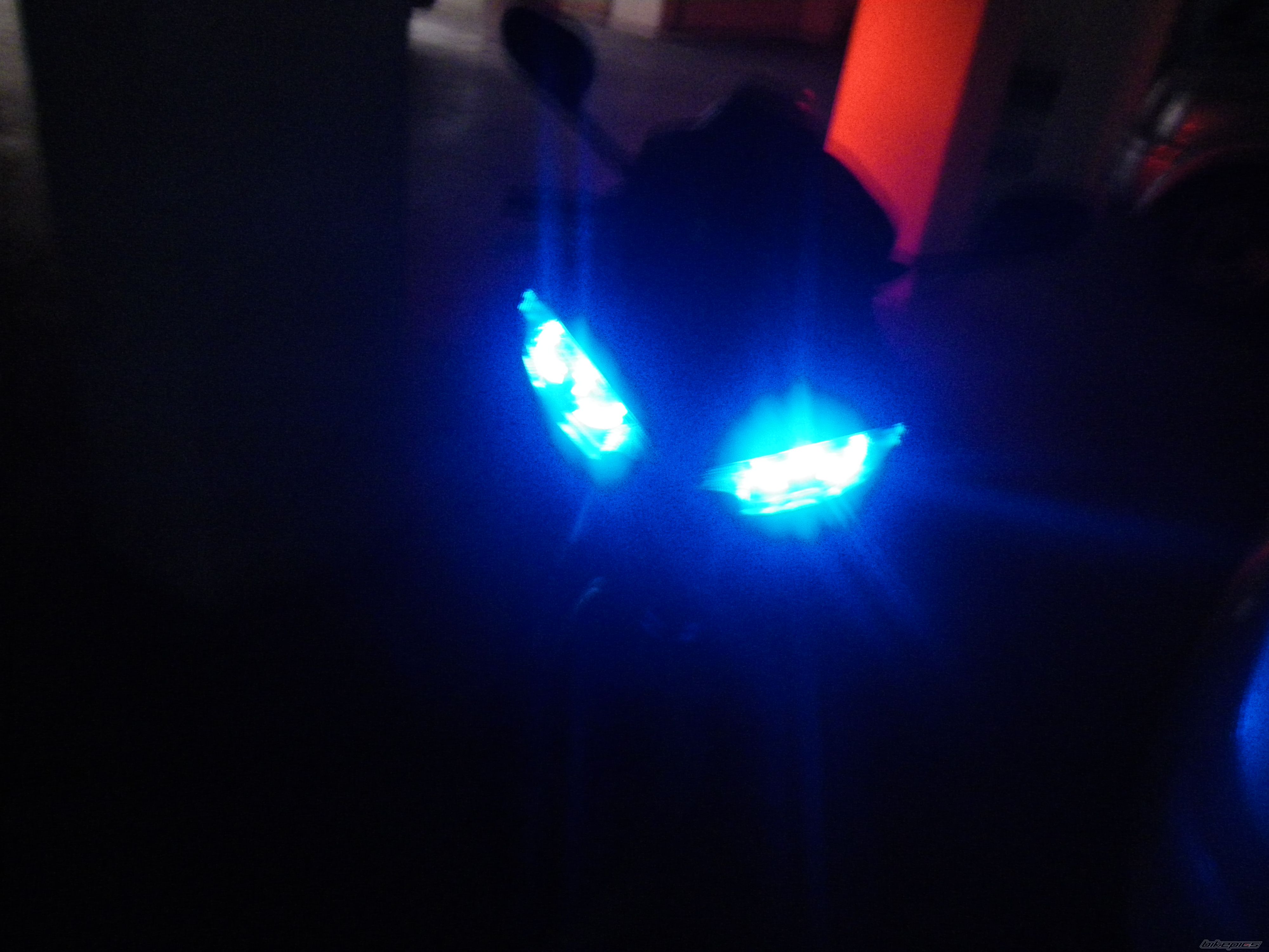 Bike Photo 1744731