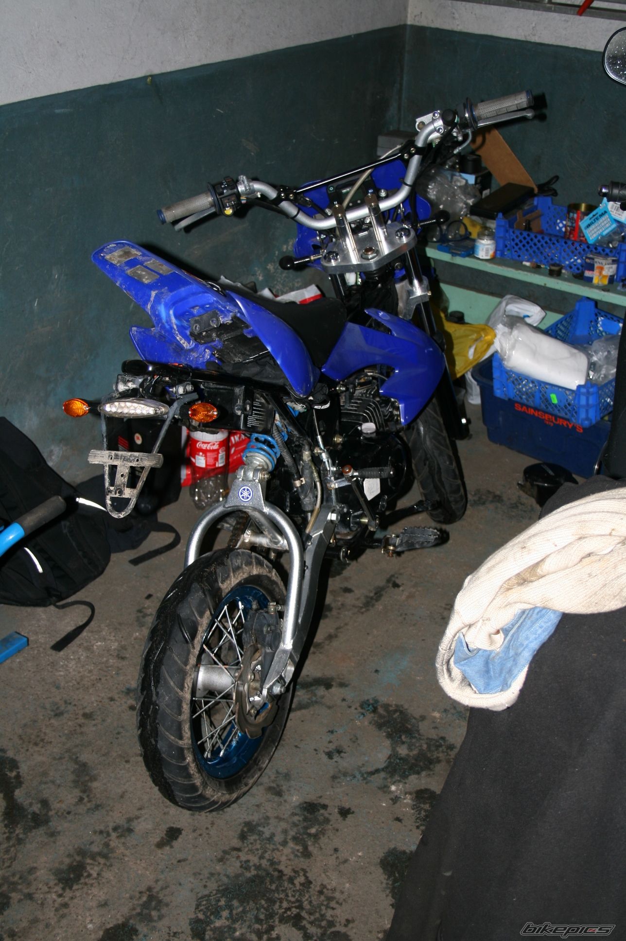 Photo 1744732