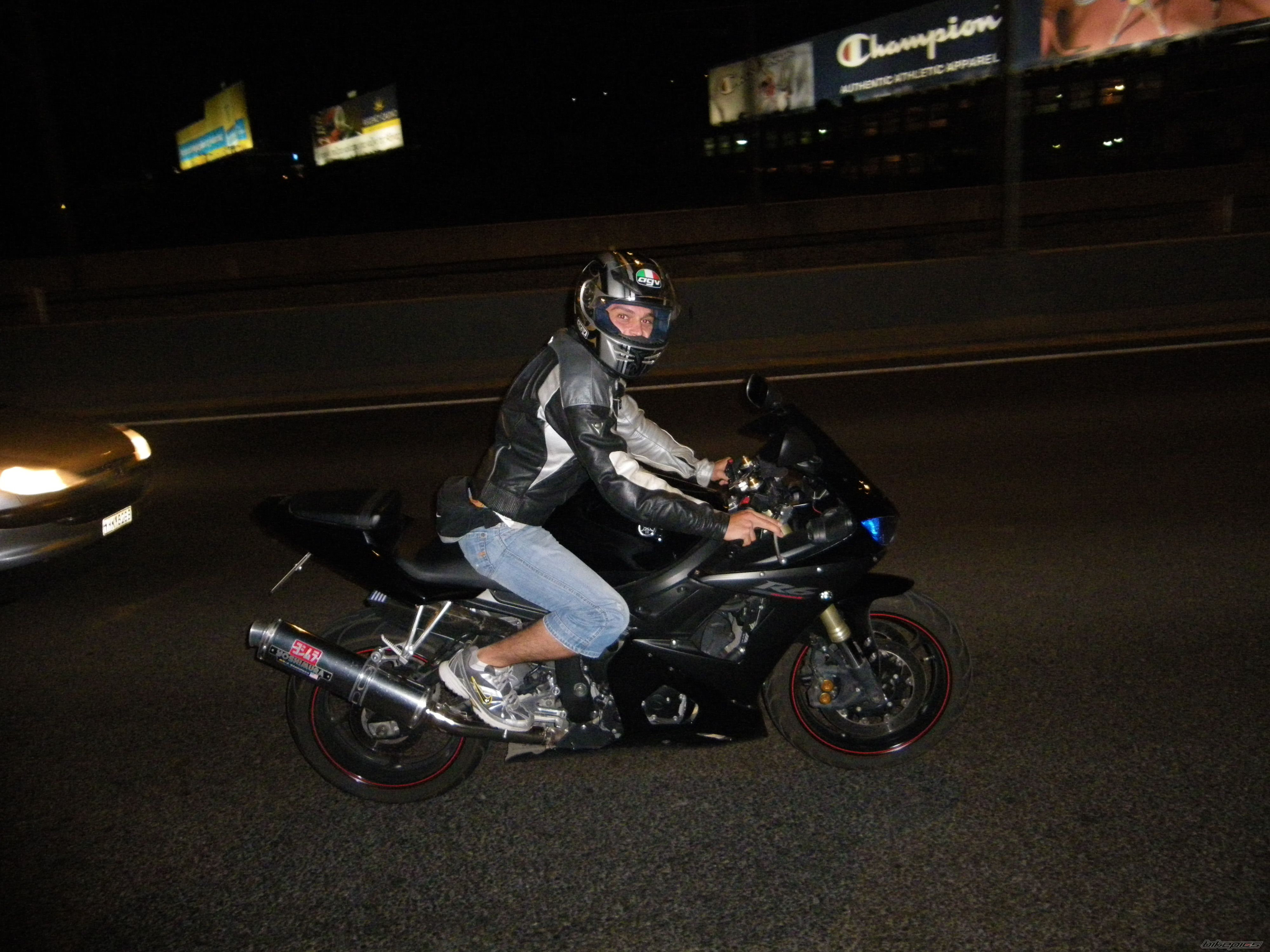 Bike Photo 1744733