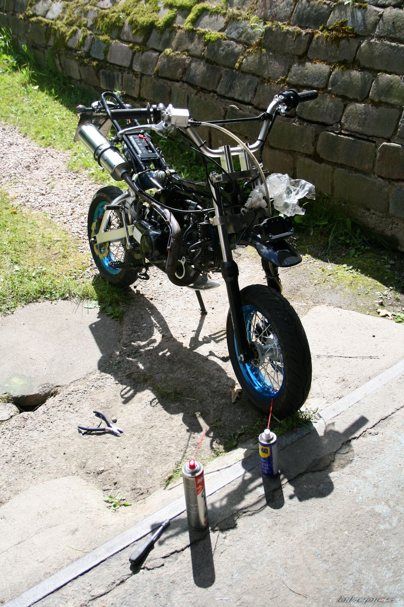 Photo 1744735