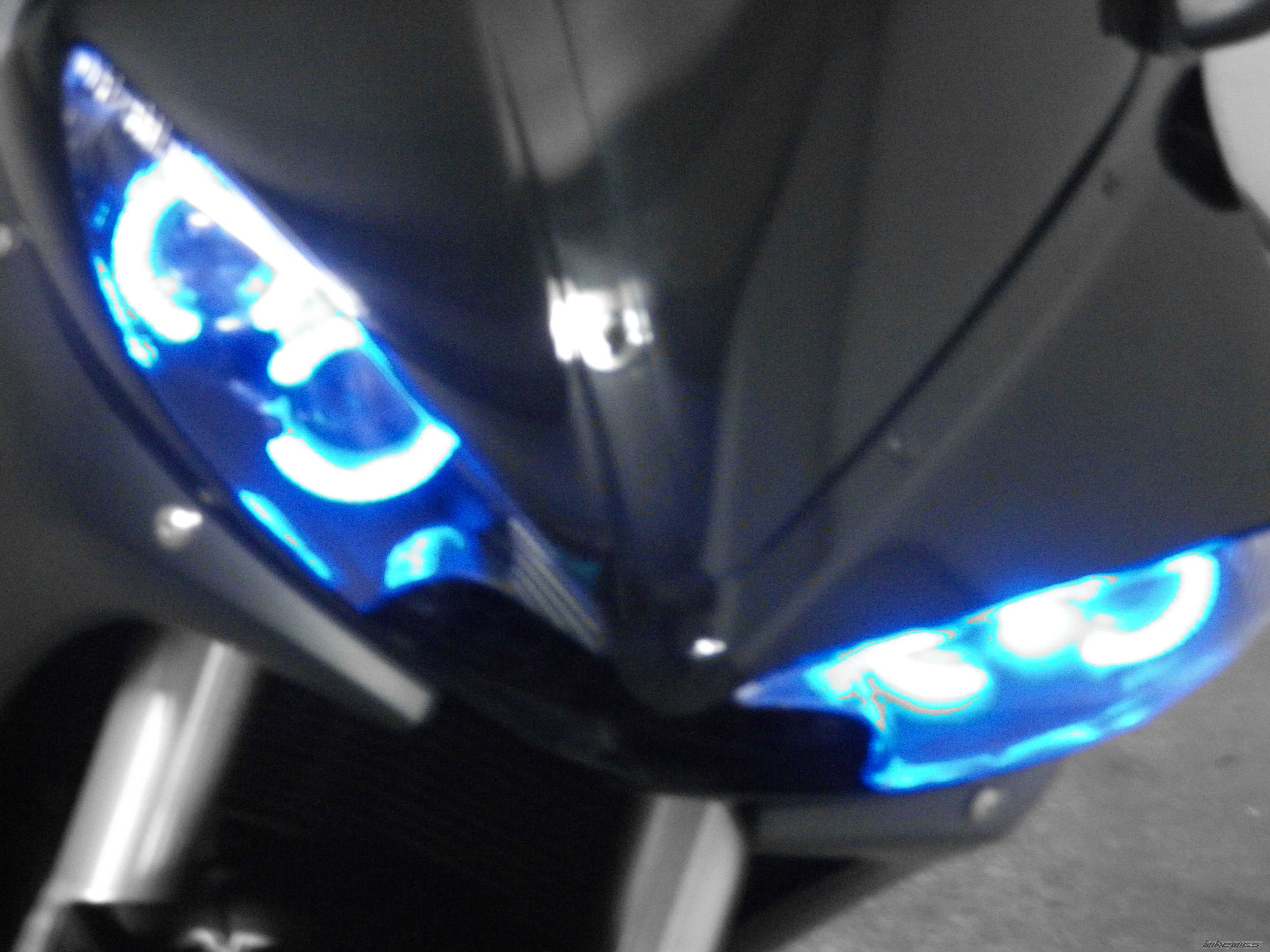 Bike Photo 1744736