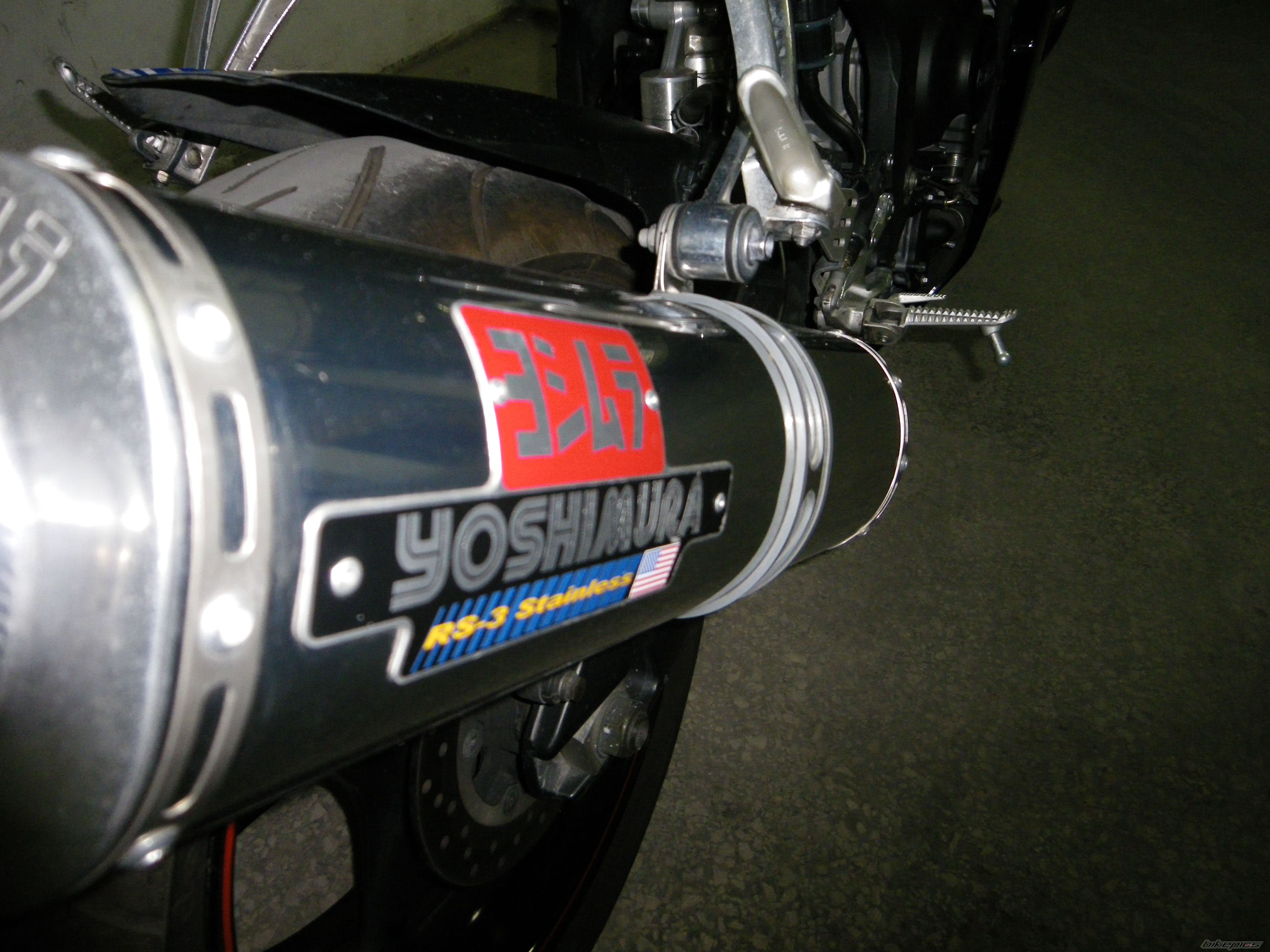 Bike Photo 1744738