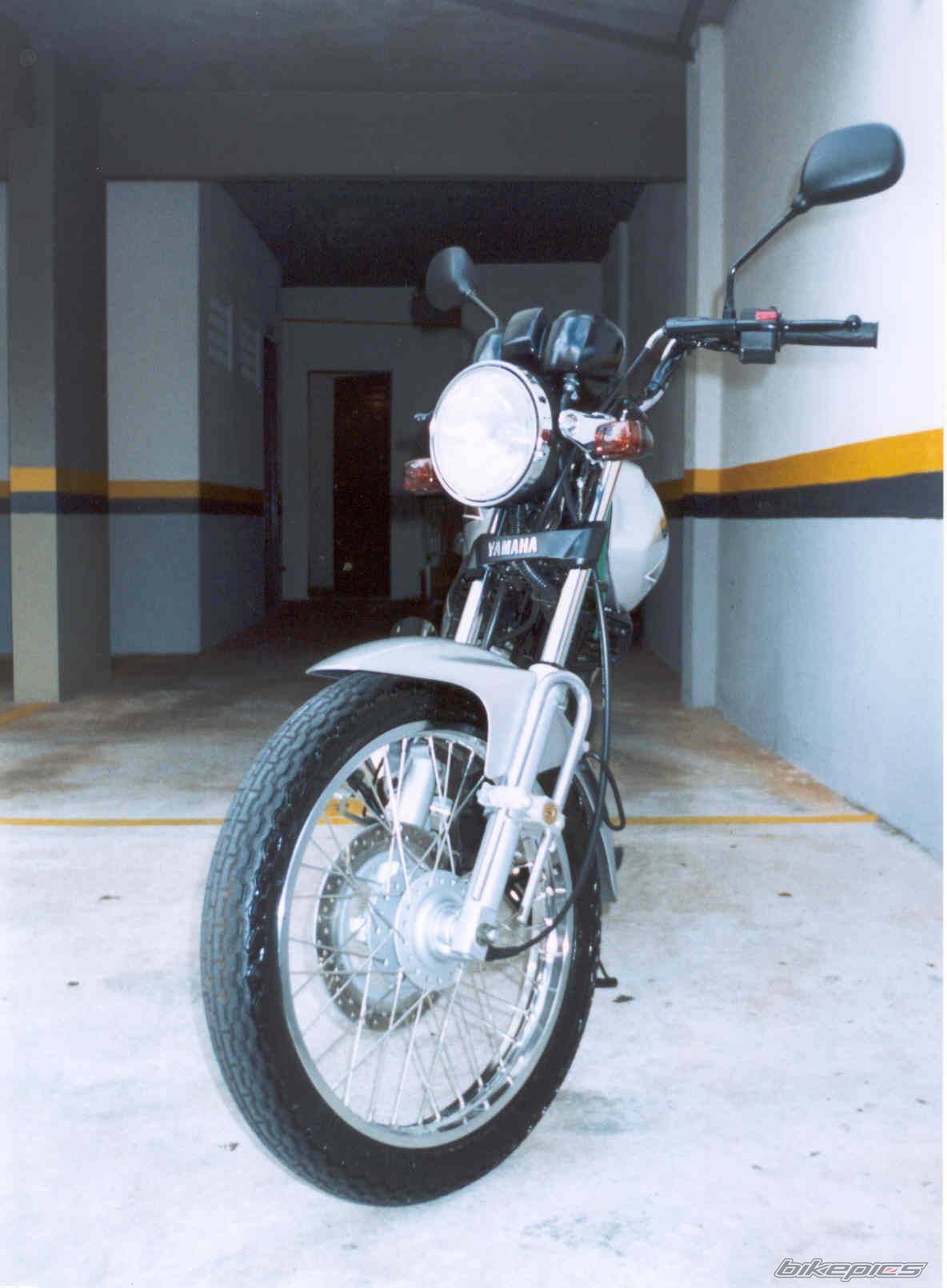 Photo 174474