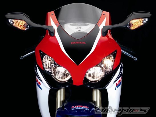 Bike Photo 1744742
