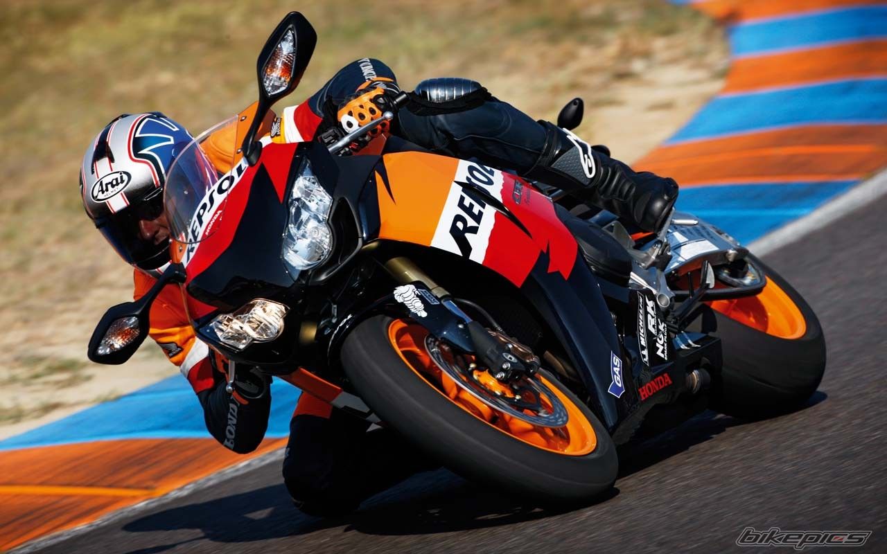 Bike Photo 1744743