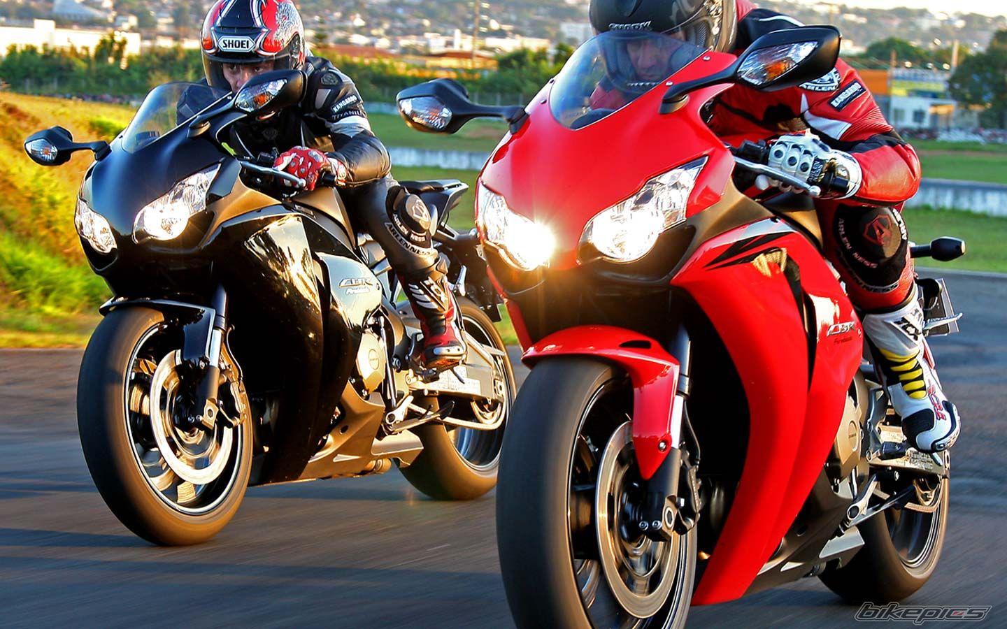 Bike Photo 1744744