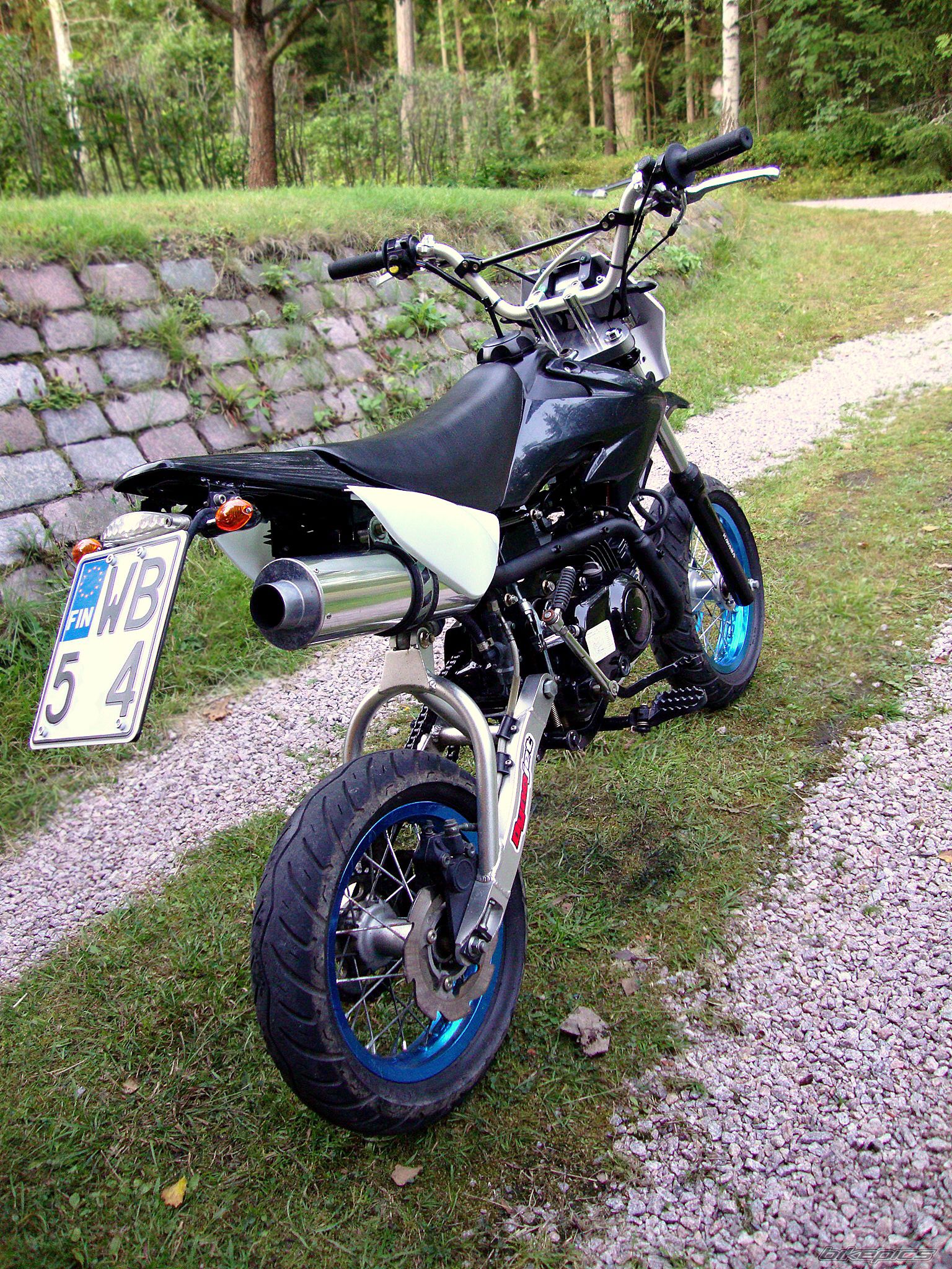 Photo 1744745
