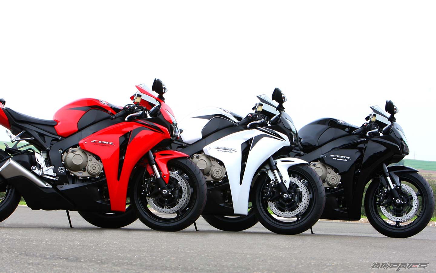 Bike Photo 1744746