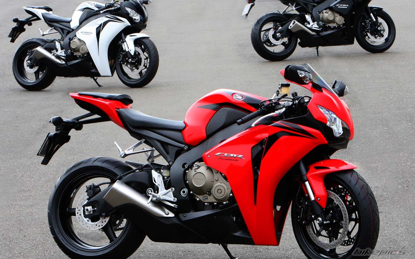 Bike Photo 1744747
