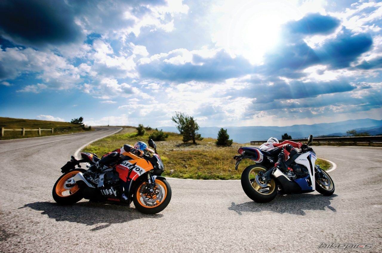 Bike Photo 1744749