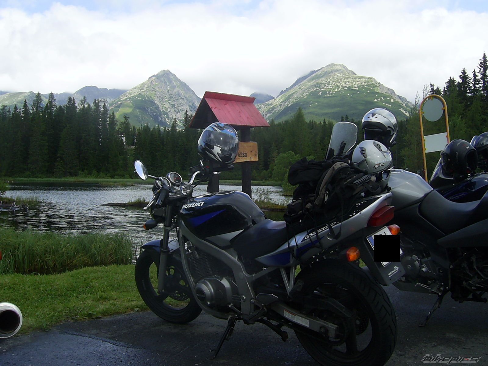 Photo 1744751