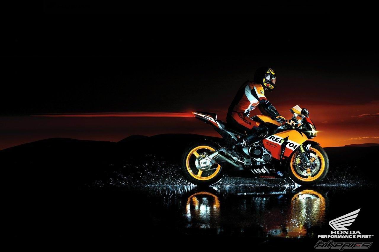 Bike Photo 1744752