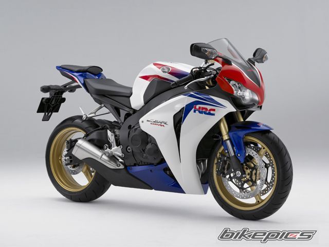 Bike Photo 1744754